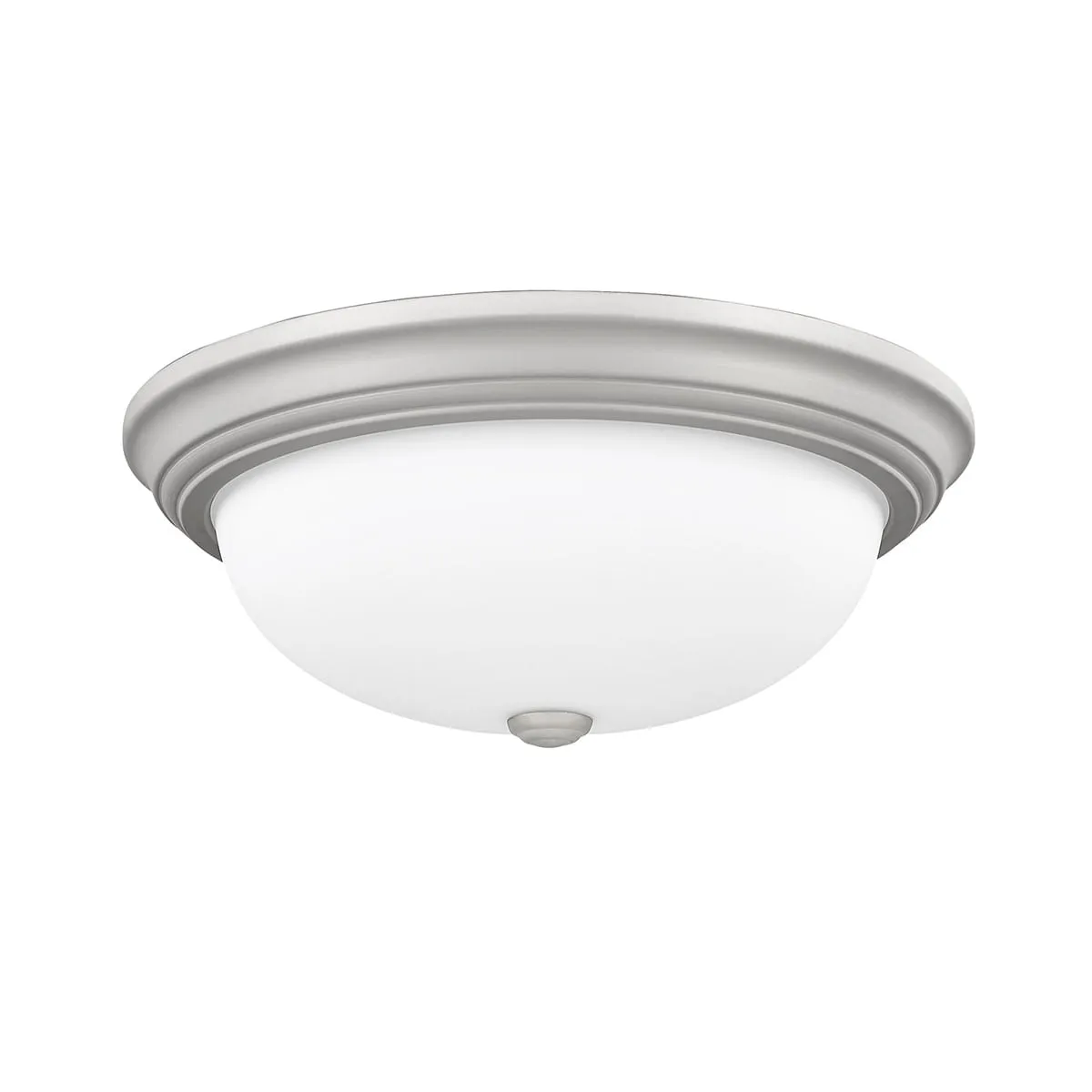 Millennium Lighting 15 Wide Ceiling Fixture