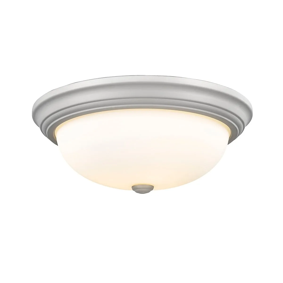 Millennium Lighting 15 Wide Ceiling Fixture