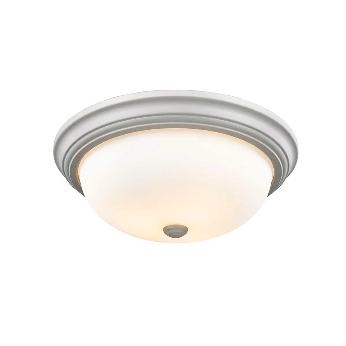 Millennium Lighting 15 Wide Ceiling Fixture