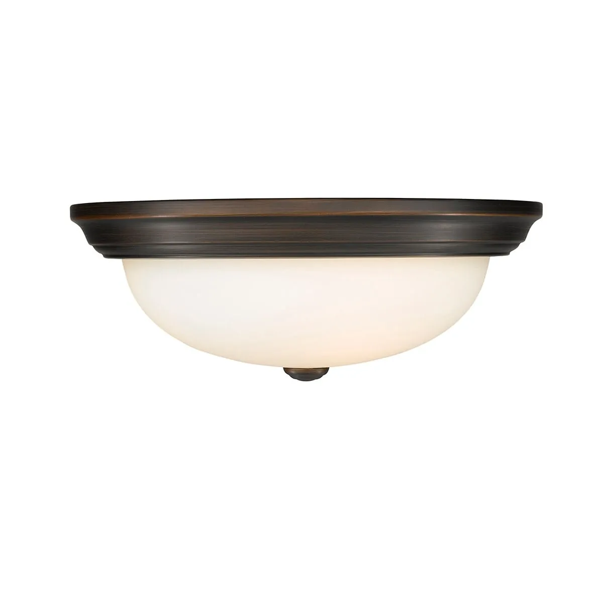 Millennium Lighting 15 Wide Ceiling Fixture