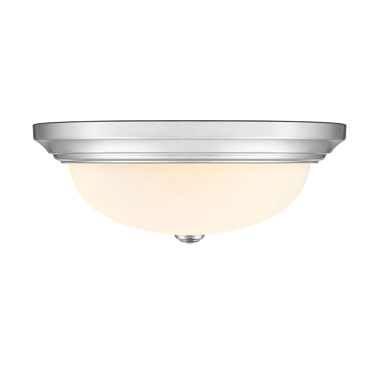 Millennium Lighting 15 Wide Ceiling Fixture