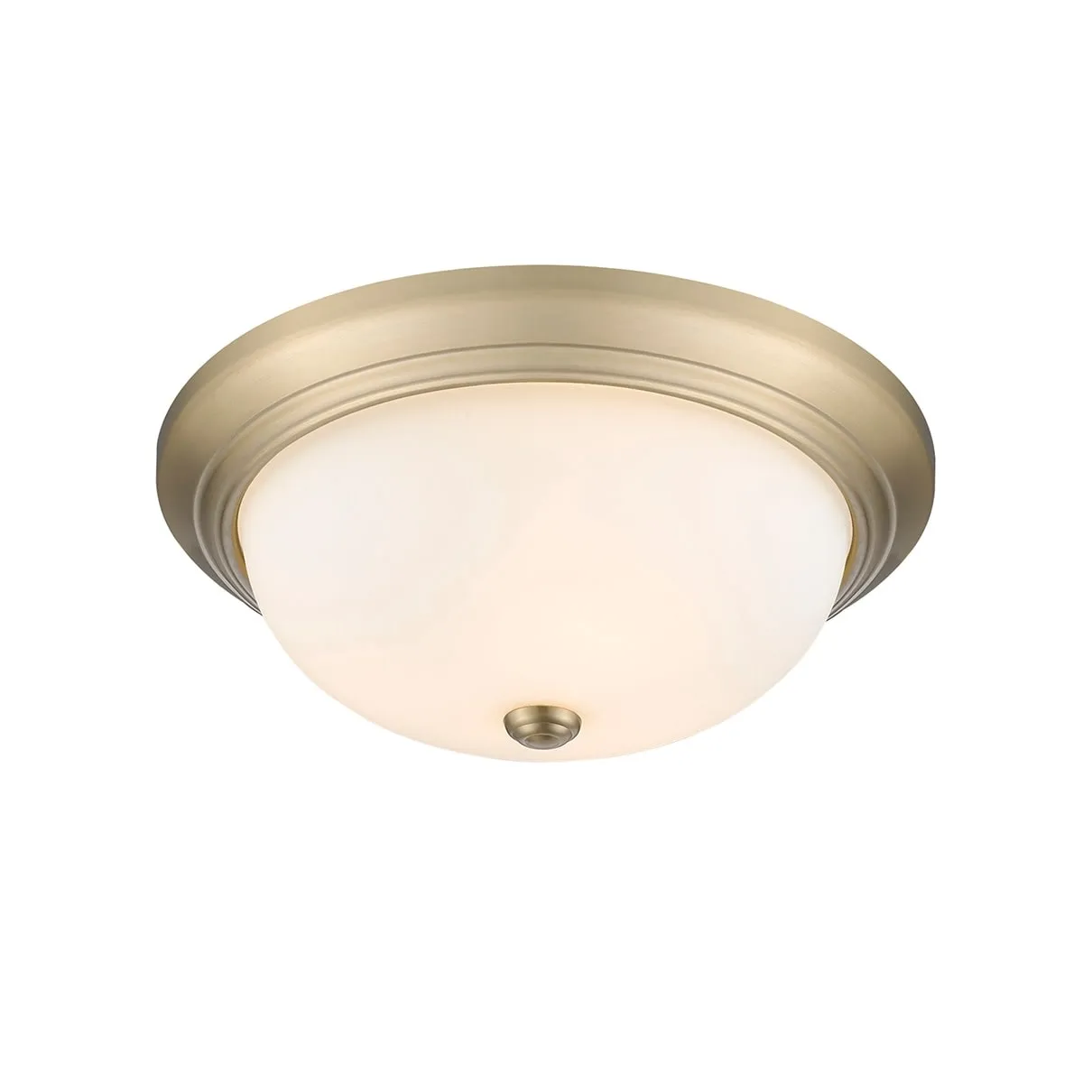 Millennium Lighting 15 Wide Ceiling Fixture