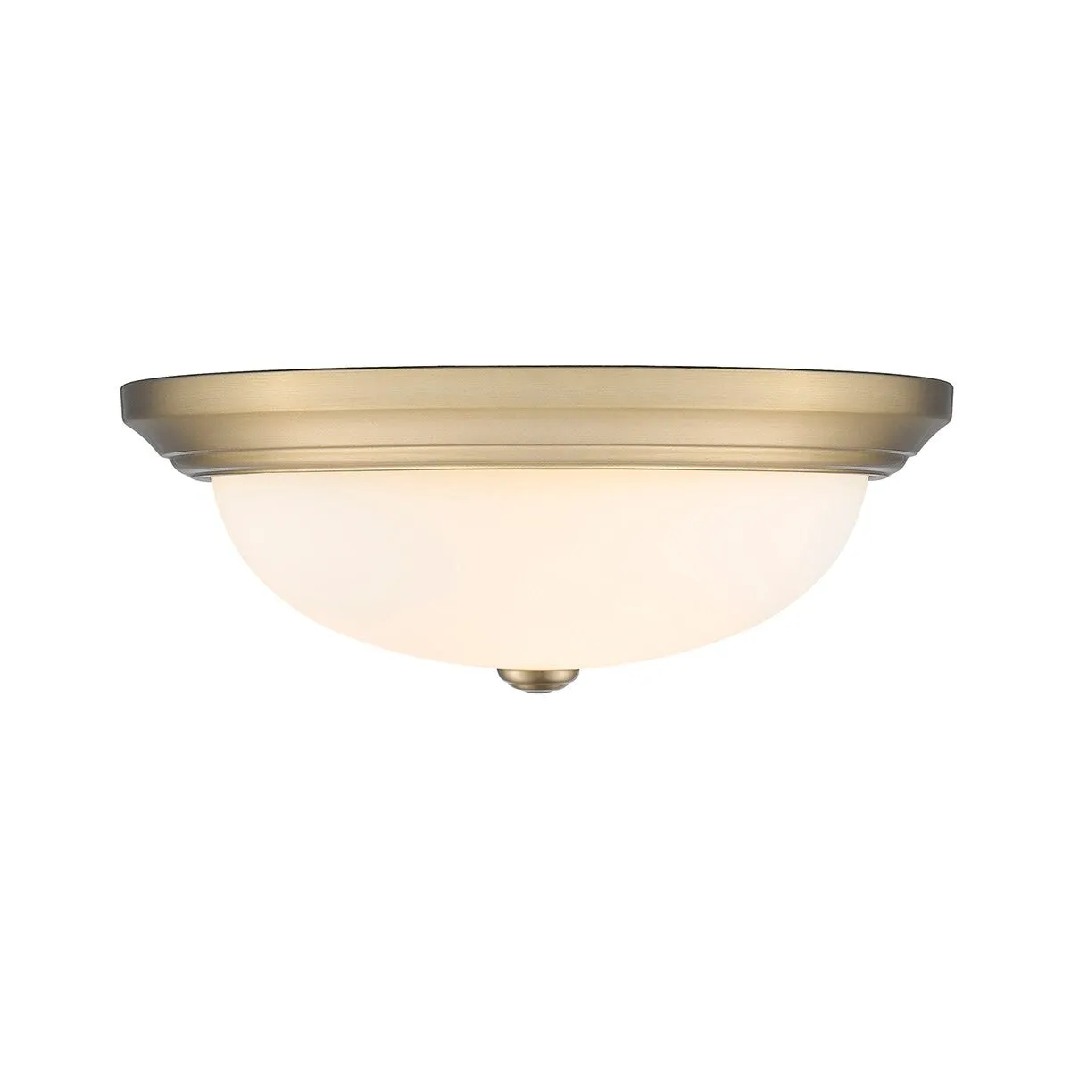 Millennium Lighting 15 Wide Ceiling Fixture