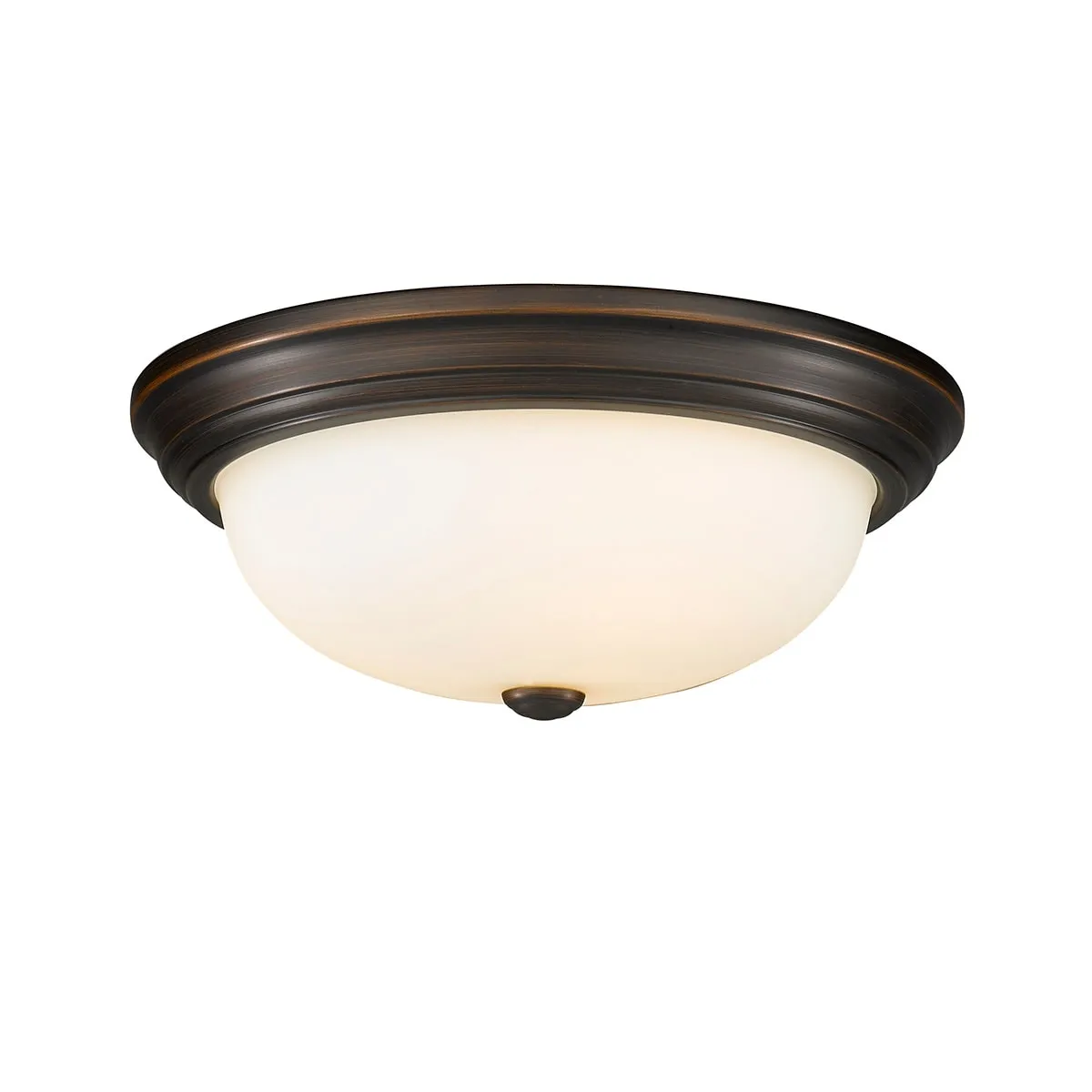 Millennium Lighting 15 Wide Ceiling Fixture