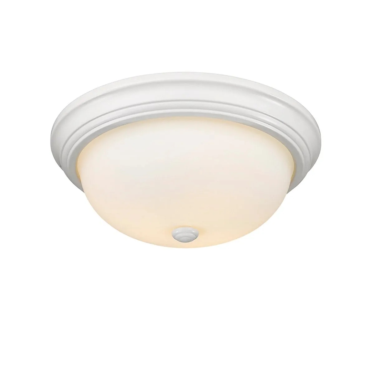 Millennium Lighting 15 Wide Ceiling Fixture