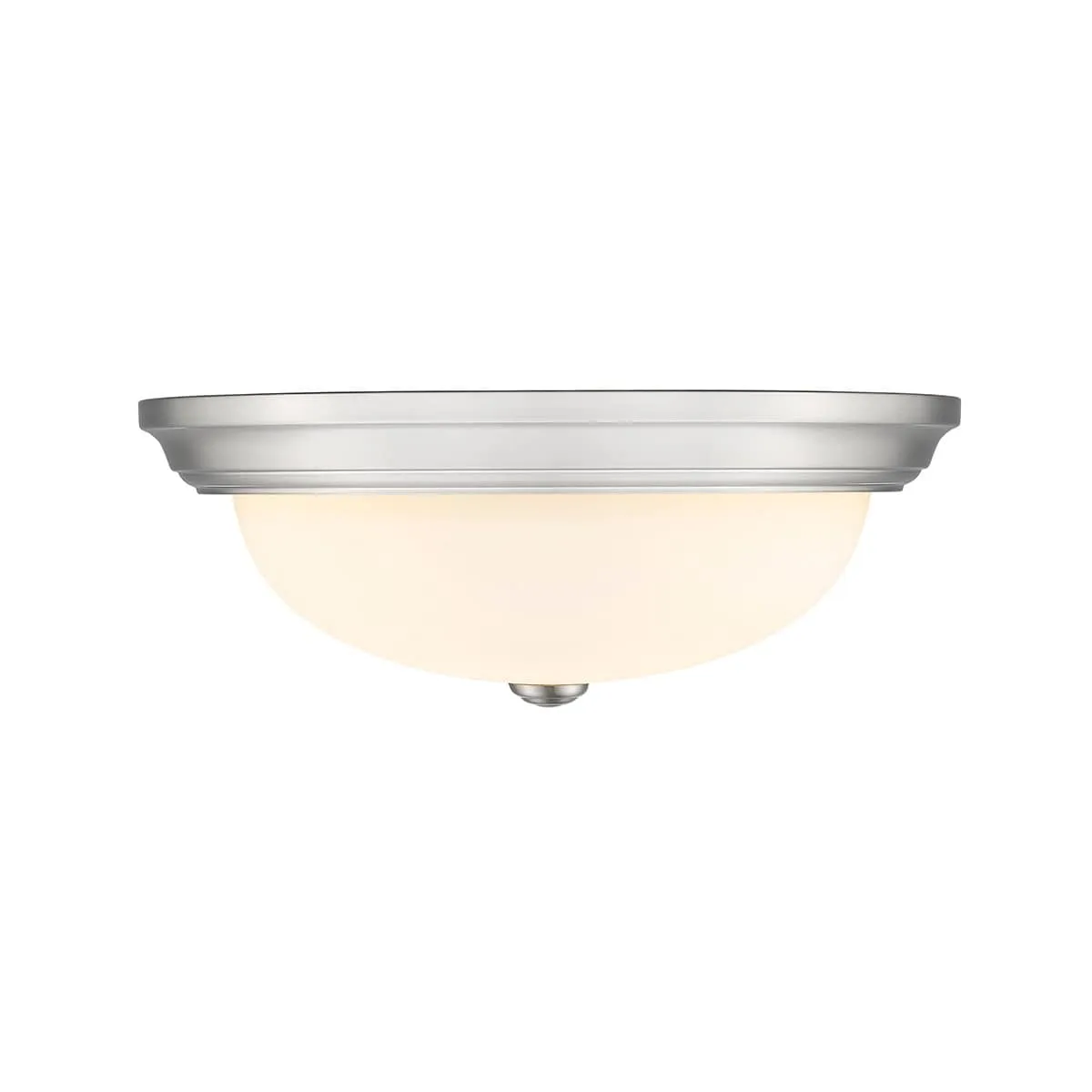Millennium Lighting 15 Wide Ceiling Fixture