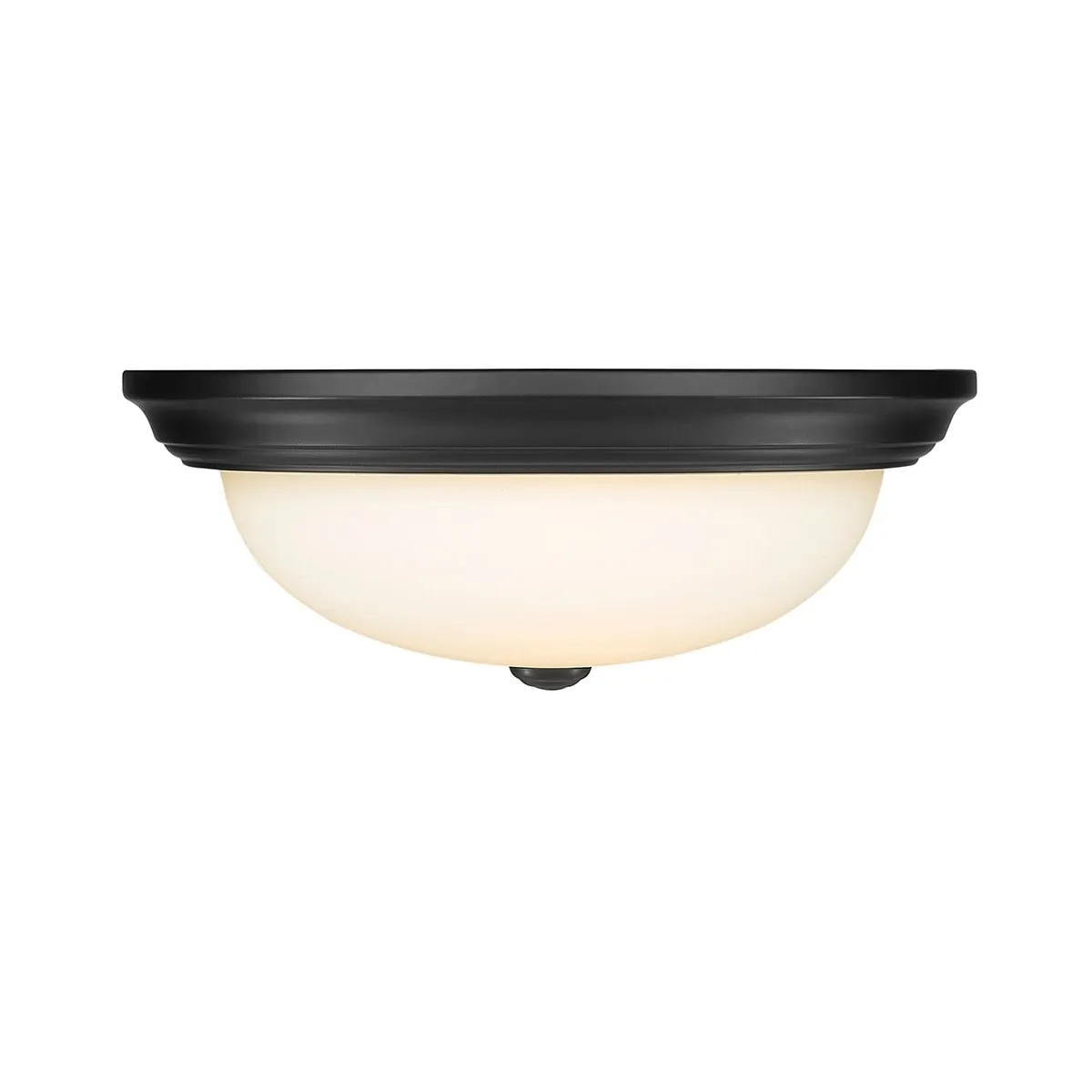 Millennium Lighting 15 Wide Ceiling Fixture