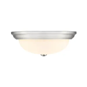 Millennium Lighting 15 Wide Ceiling Fixture