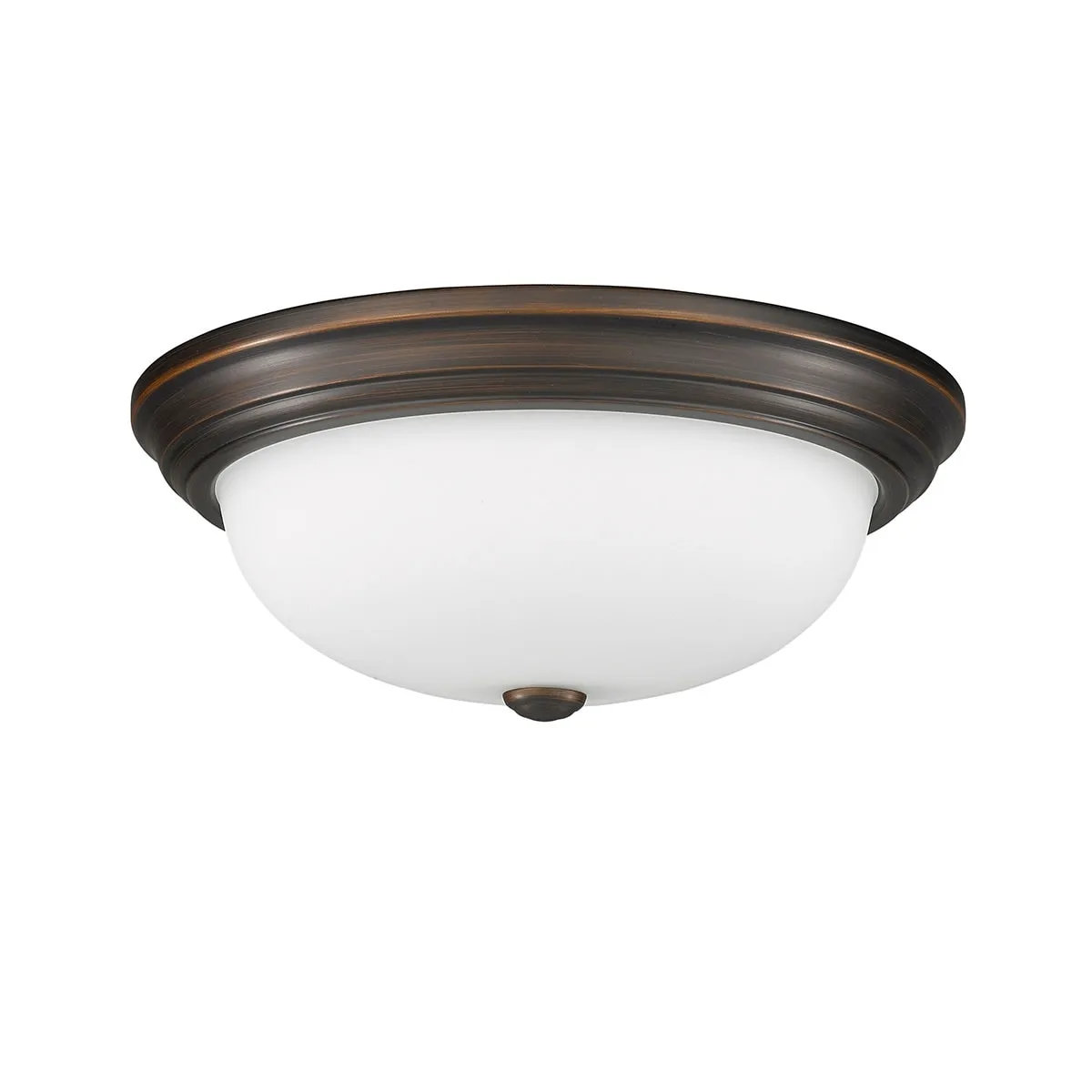 Millennium Lighting 15 Wide Ceiling Fixture