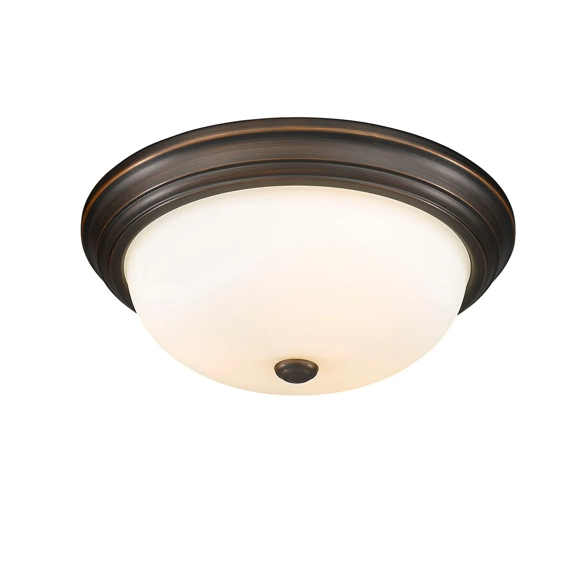 Millennium Lighting 15 Wide Ceiling Fixture