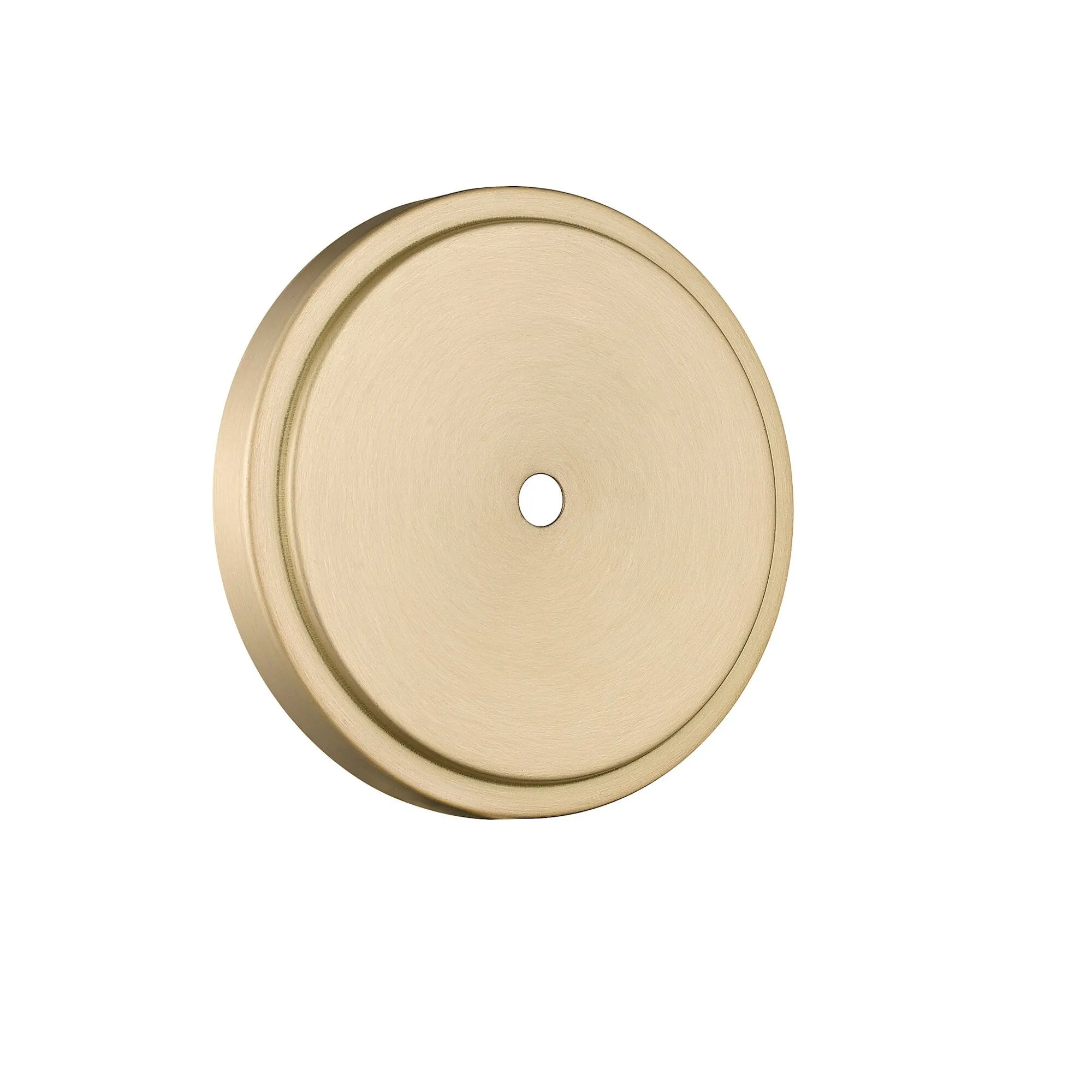 Millennium Lighting 16303 Adorra 3 Light 16 Wide Pendant