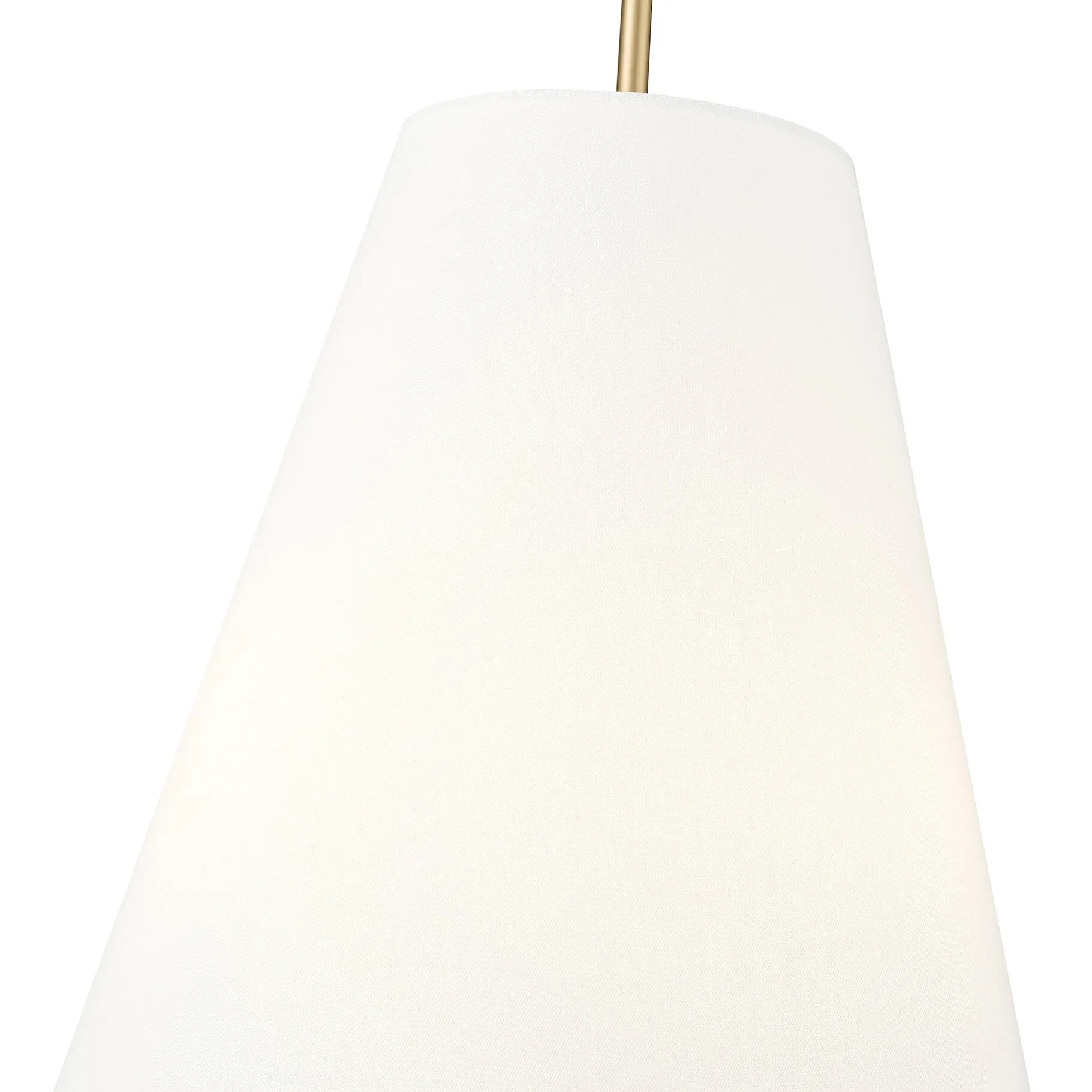 Millennium Lighting 16303 Adorra 3 Light 16 Wide Pendant