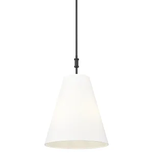 Millennium Lighting 16303 Adorra 3 Light 16 Wide Pendant