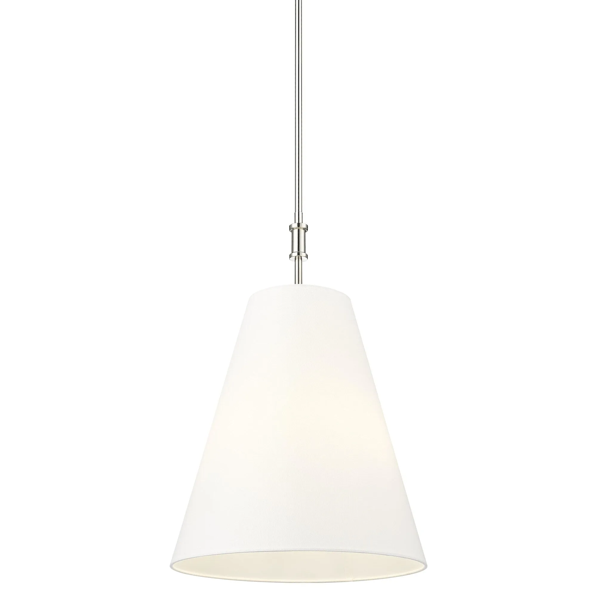 Millennium Lighting 16303 Adorra 3 Light 16 Wide Pendant
