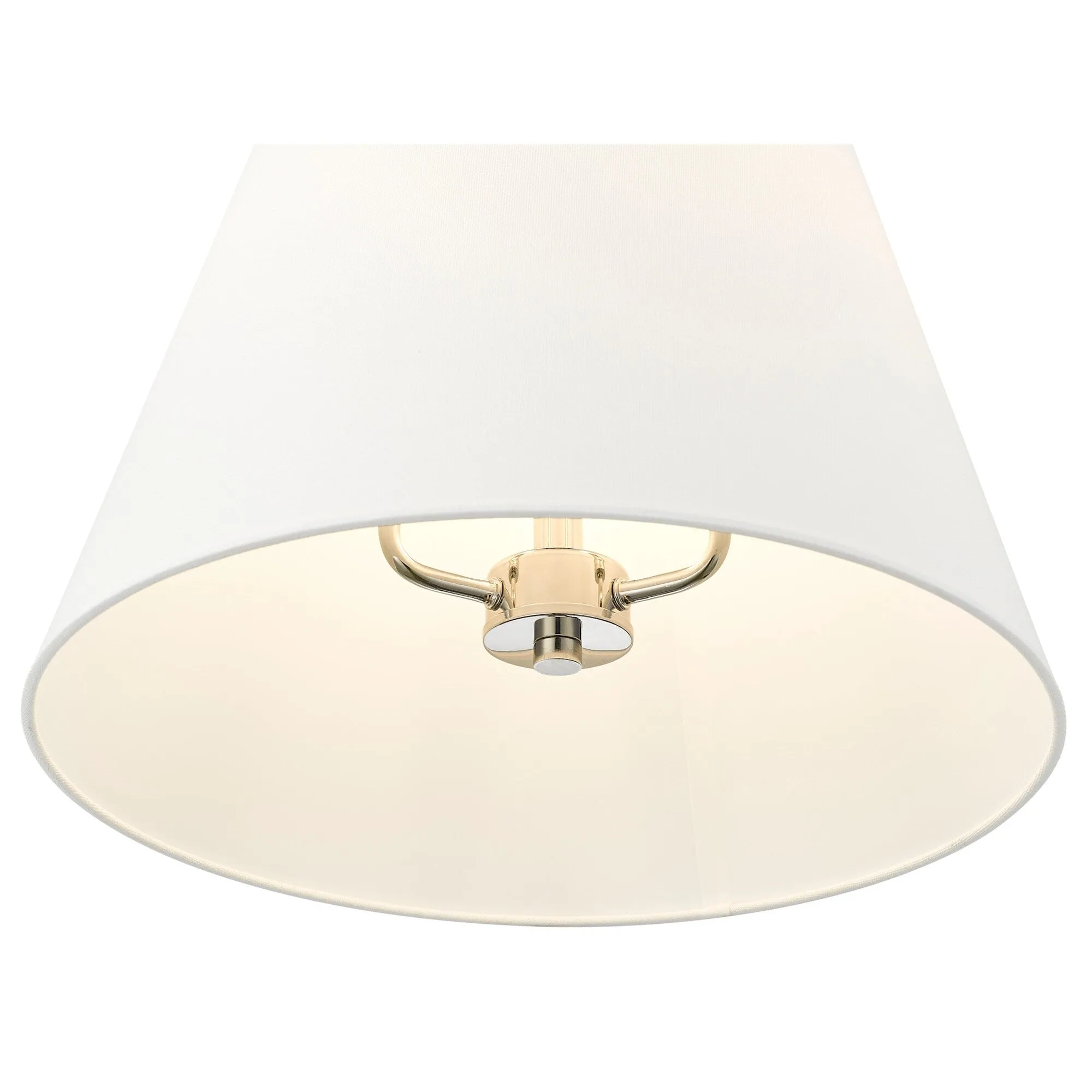 Millennium Lighting 16303 Adorra 3 Light 16 Wide Pendant