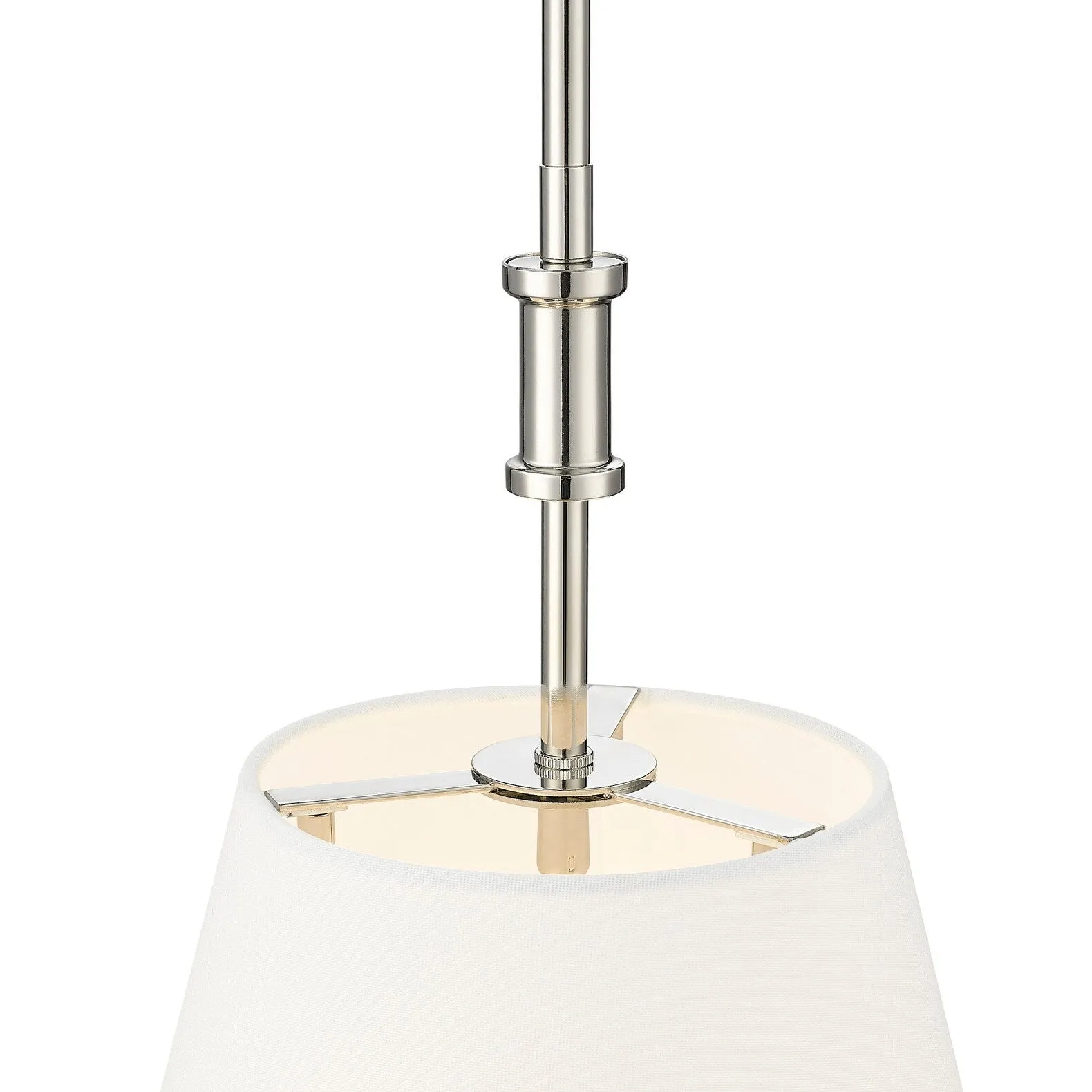 Millennium Lighting 16303 Adorra 3 Light 16 Wide Pendant