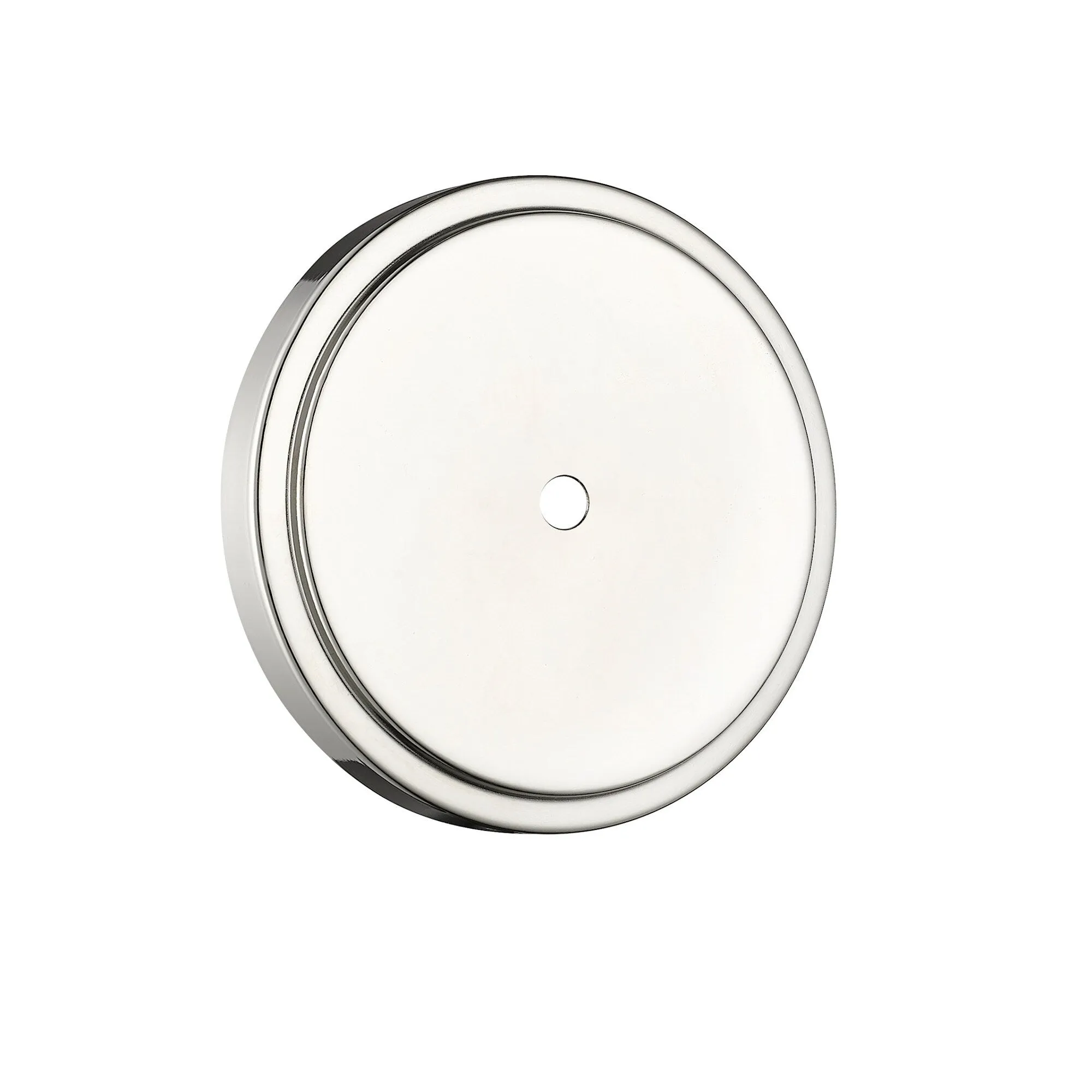 Millennium Lighting 16303 Adorra 3 Light 16 Wide Pendant