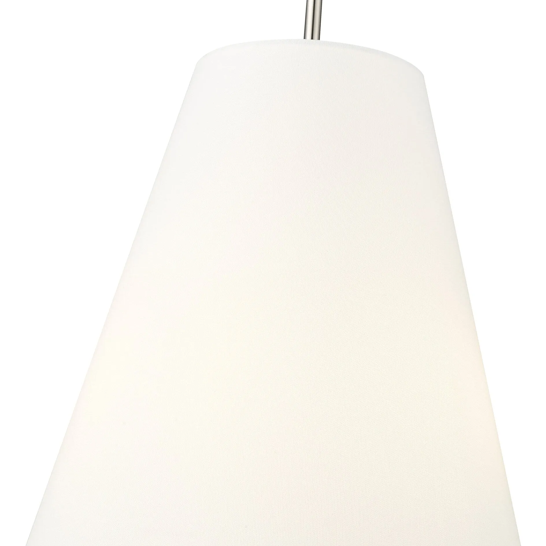 Millennium Lighting 16303 Adorra 3 Light 16 Wide Pendant