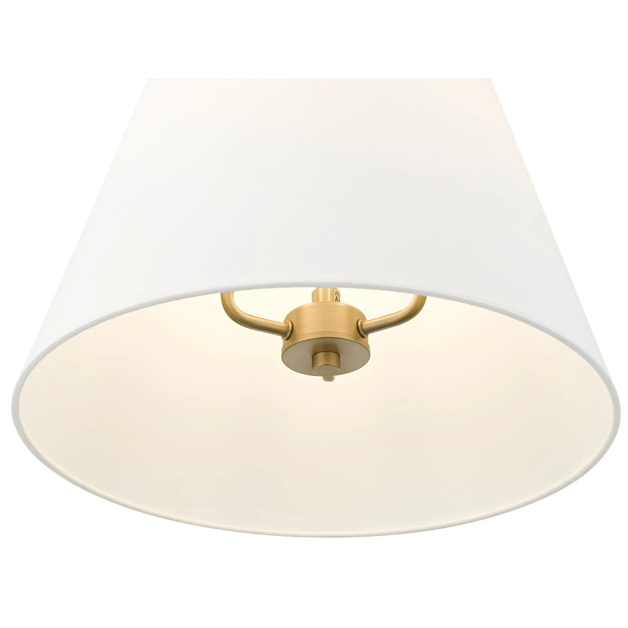 Millennium Lighting 16303 Adorra 3 Light 16 Wide Pendant