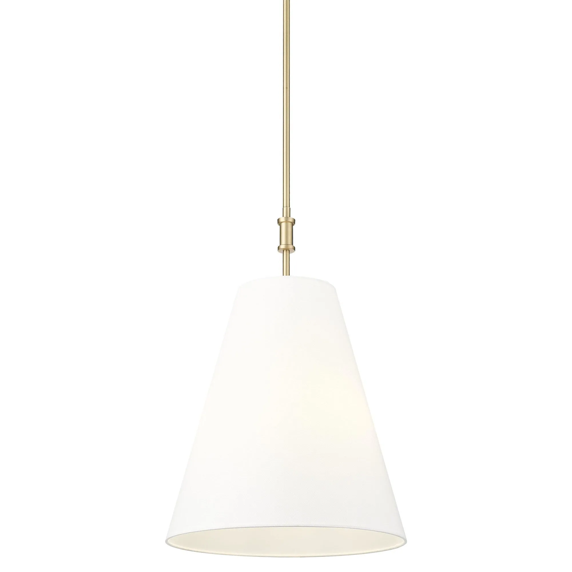 Millennium Lighting 16303 Adorra 3 Light 16 Wide Pendant