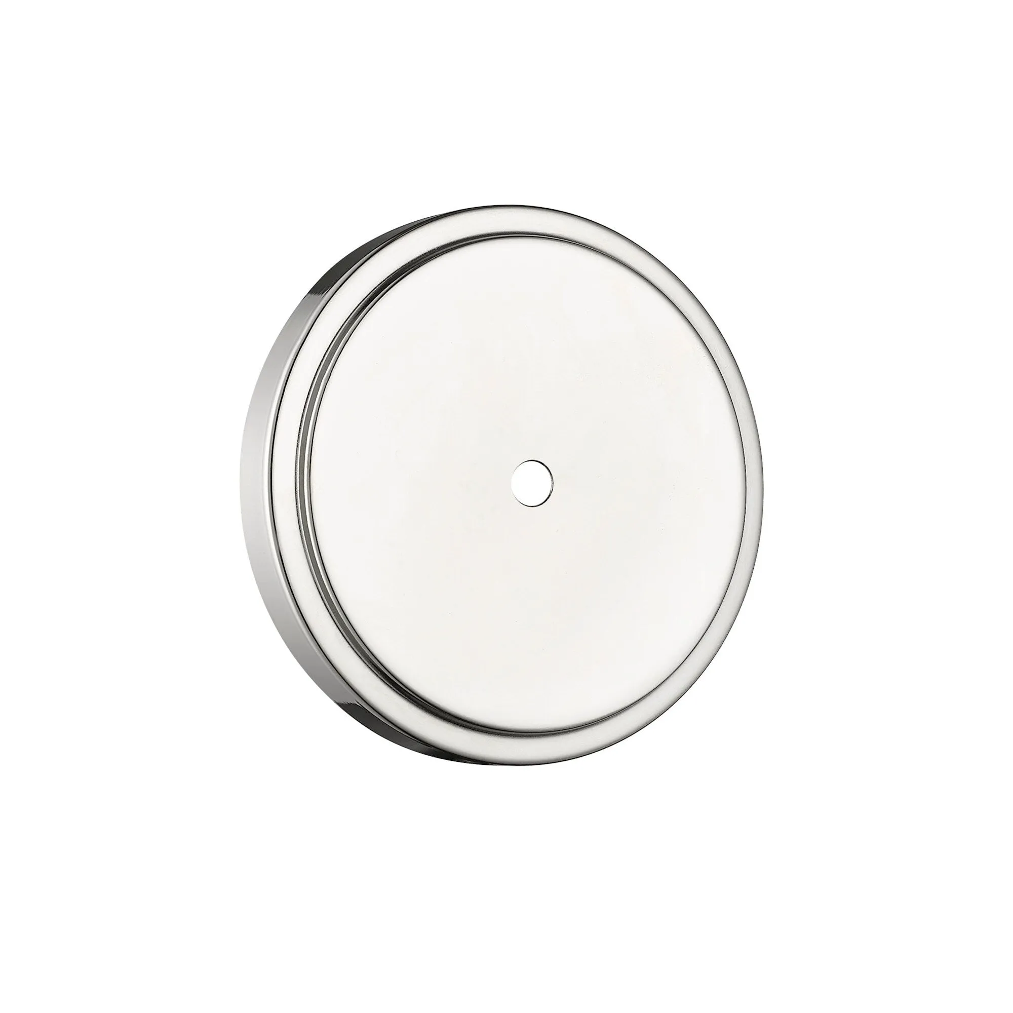 Millennium Lighting 16608 Adorra 8 Light 40 Wide Chandelier