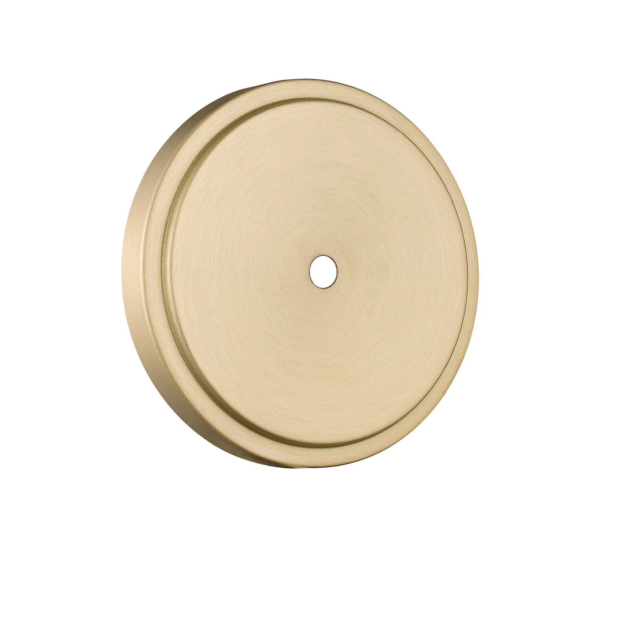 Millennium Lighting 16608 Adorra 8 Light 40 Wide Chandelier