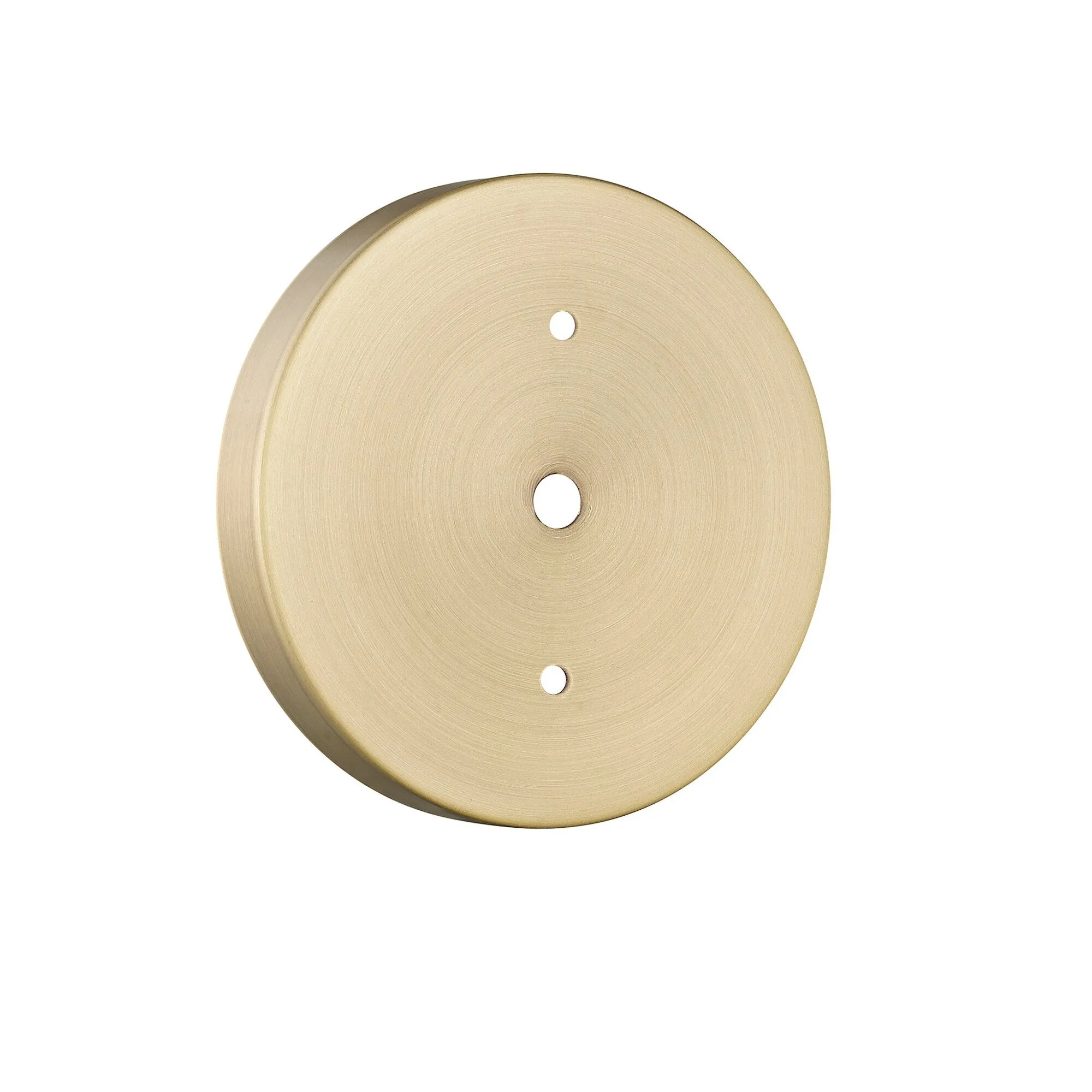 Millennium Lighting 19004 Nellita 4 Light 16 Wide Pendant