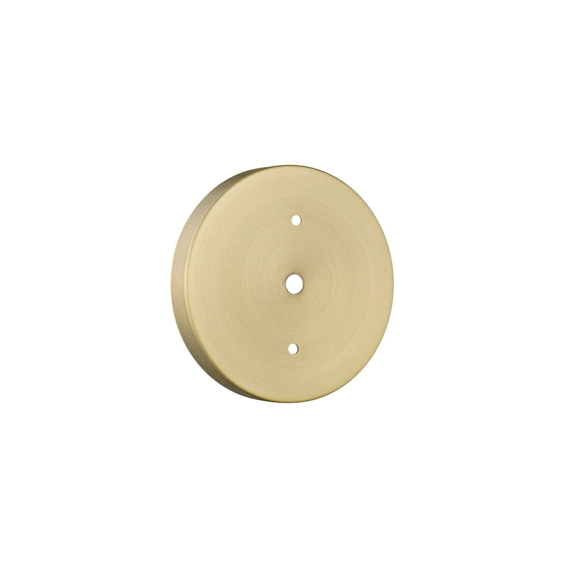 Millennium Lighting 19104 Nellita 4 Light 16 Wide Pendant