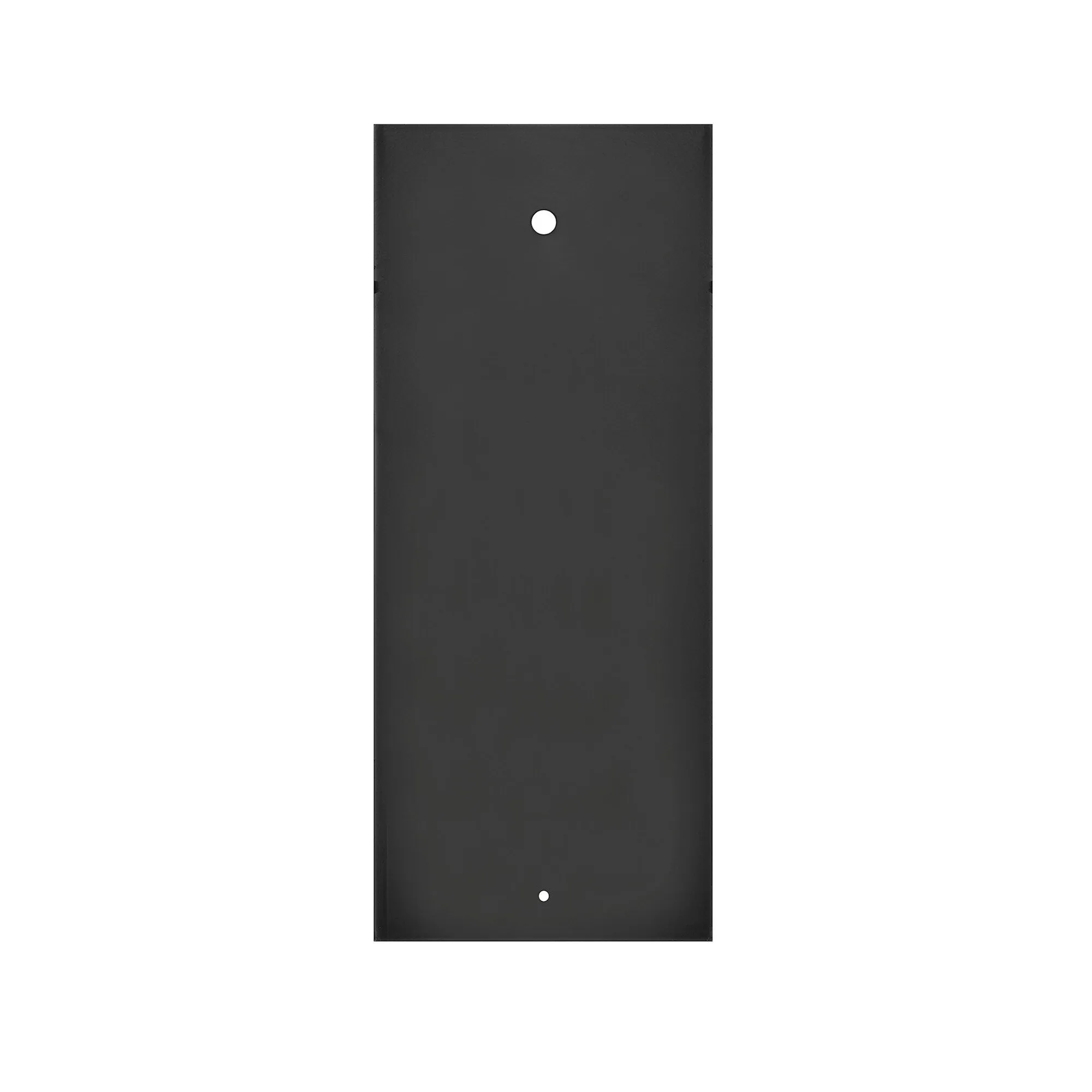 Millennium Lighting 192001 Braselton 14 Tall Outdoor Wall Sconce