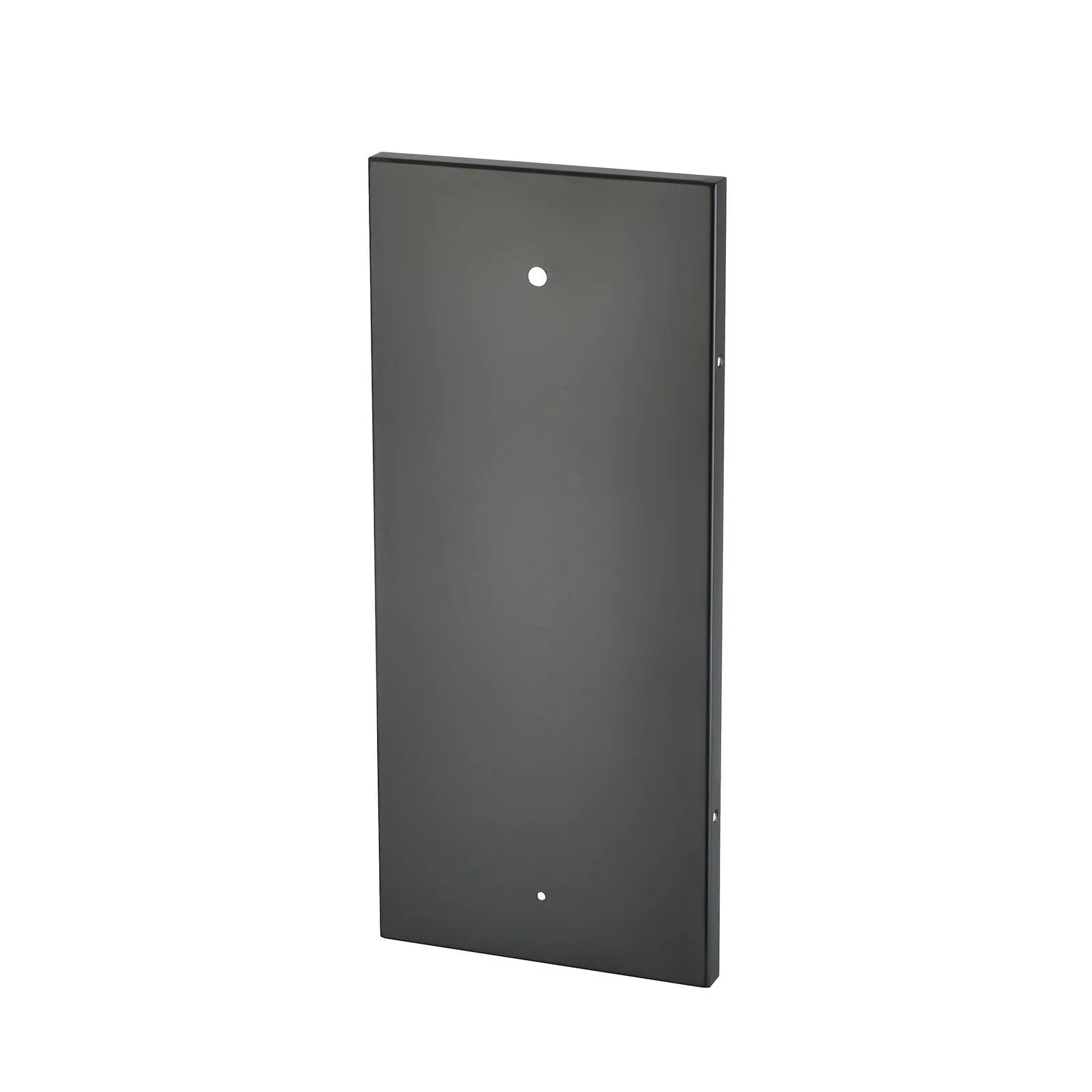 Millennium Lighting 192101 Braselton 18 Tall Outdoor Wall Sconce
