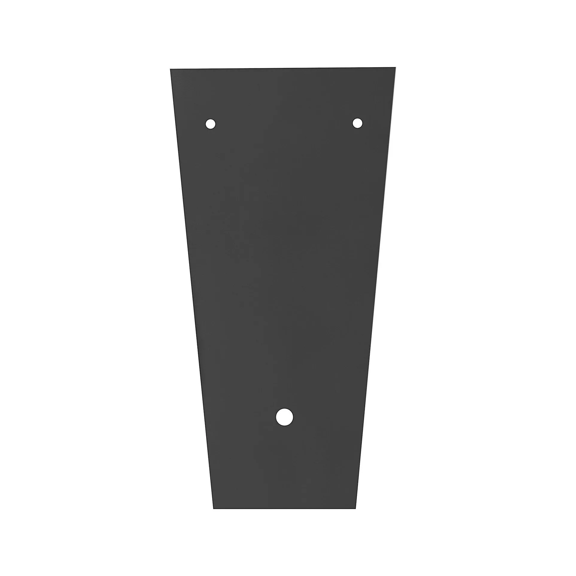 Millennium Lighting 193001 Sumerlin 15 Tall Outdoor Wall Sconce