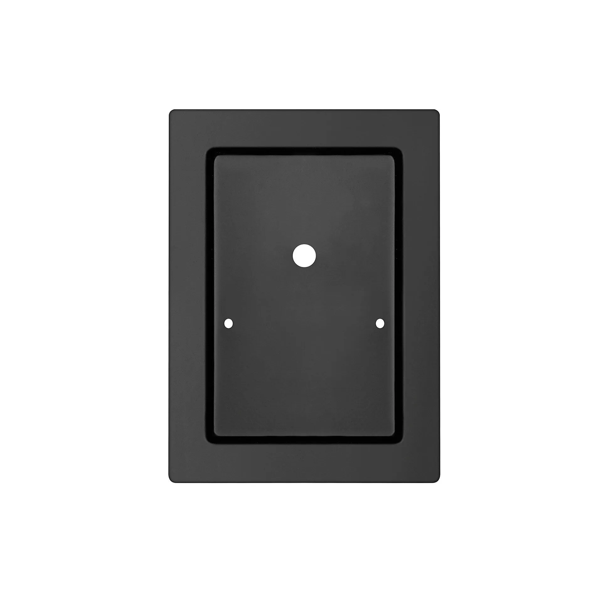 Millennium Lighting 194001 Beaufort 13 Tall Outdoor Wall Sconce