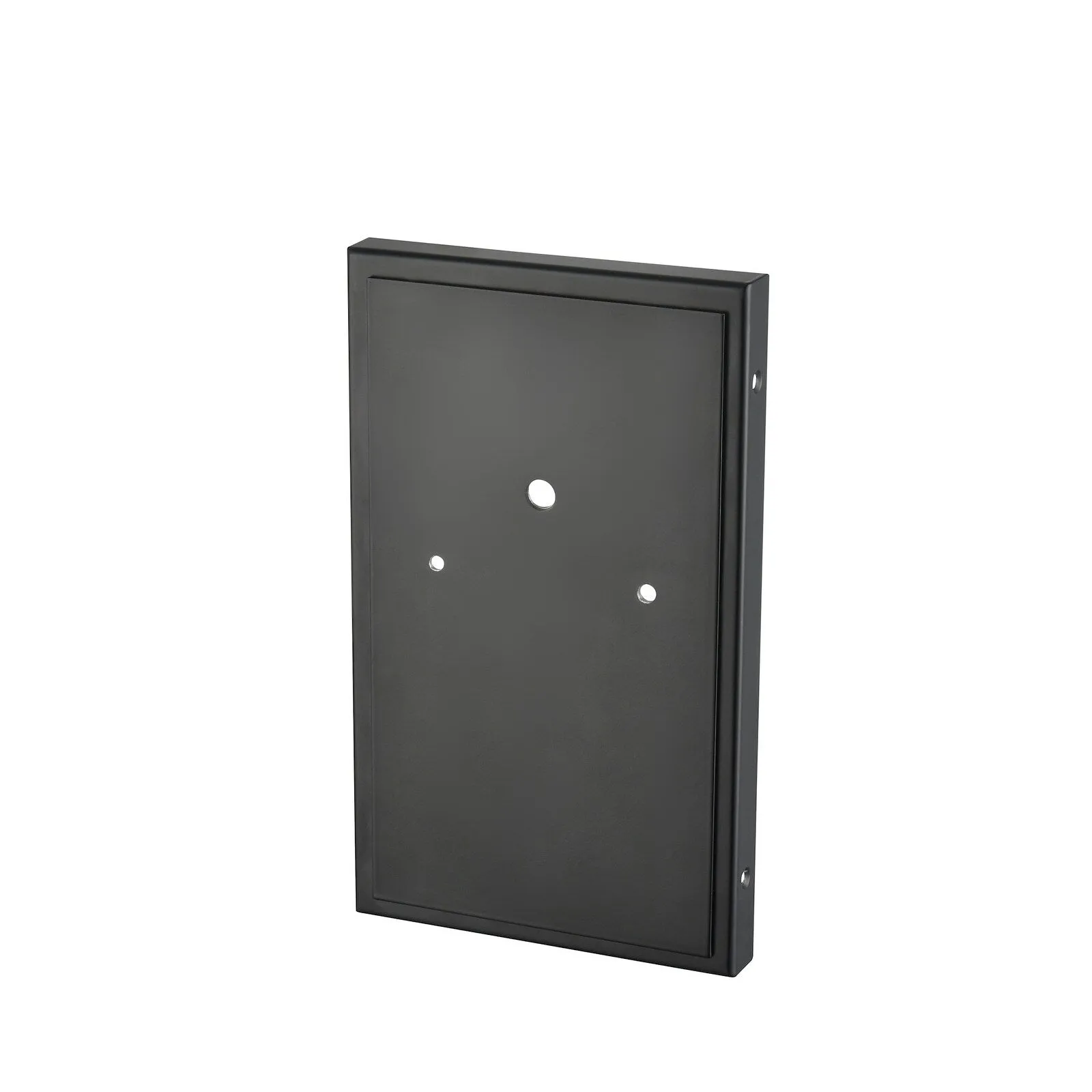 Millennium Lighting 194002 Beaufort 2 Light 23 Tall Outdoor Wall