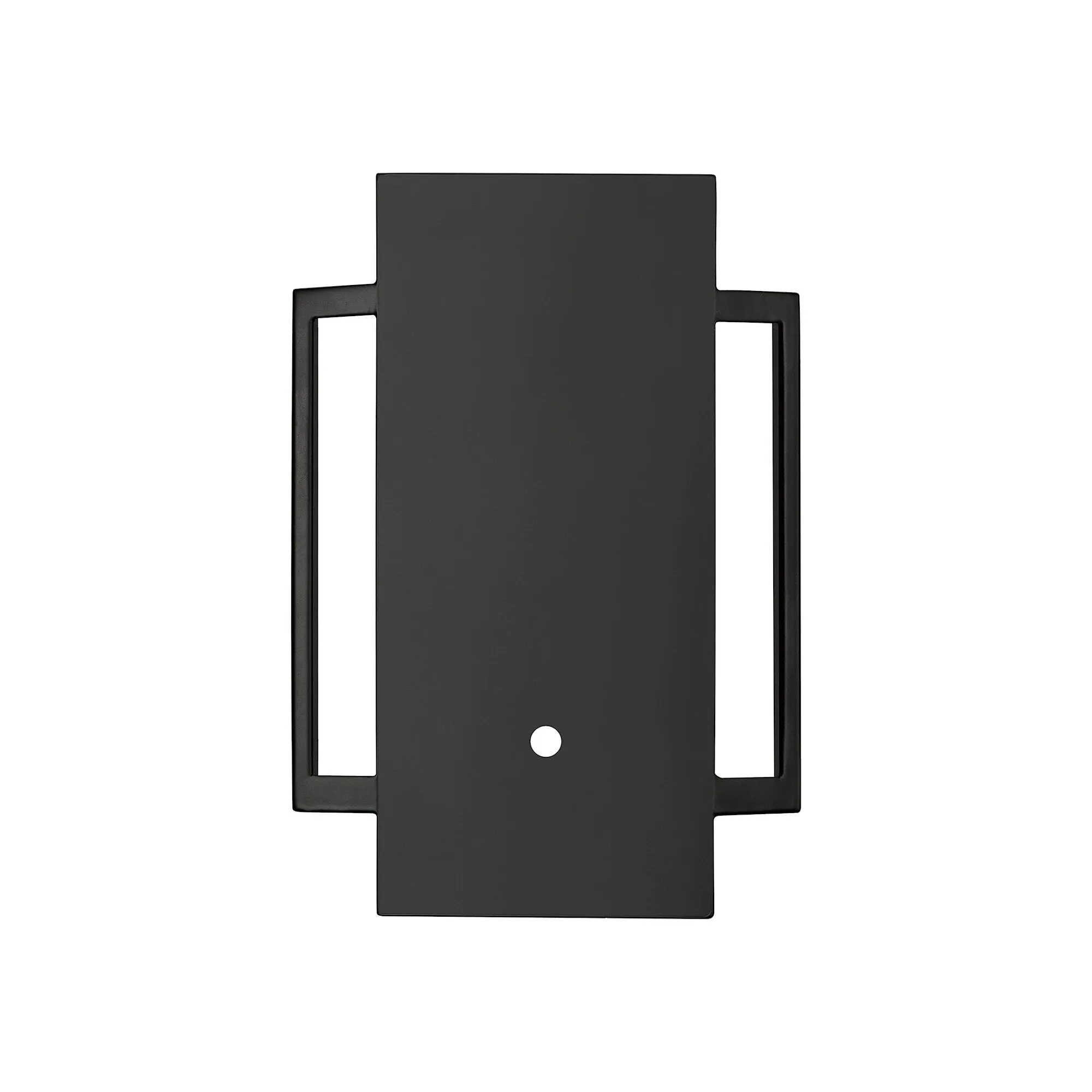 Millennium Lighting 19401 Rezi 10 Tall Wall Sconce