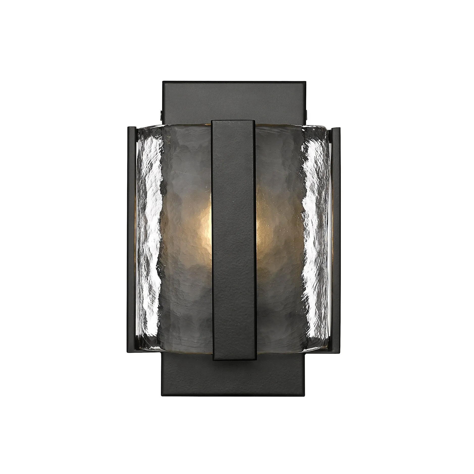Millennium Lighting 19401 Rezi 10 Tall Wall Sconce