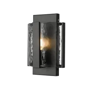 Millennium Lighting 19401 Rezi 10 Tall Wall Sconce