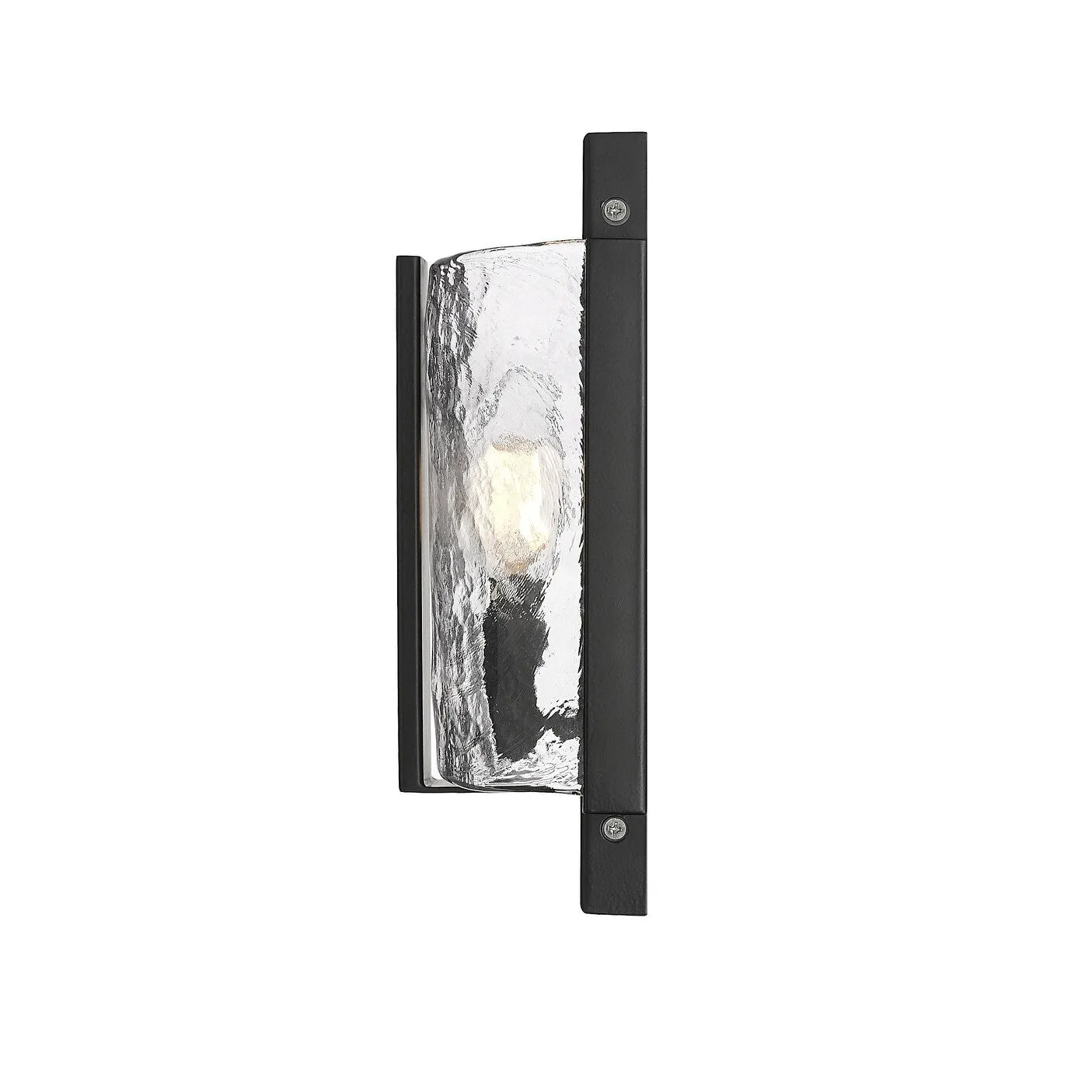 Millennium Lighting 19401 Rezi 10 Tall Wall Sconce