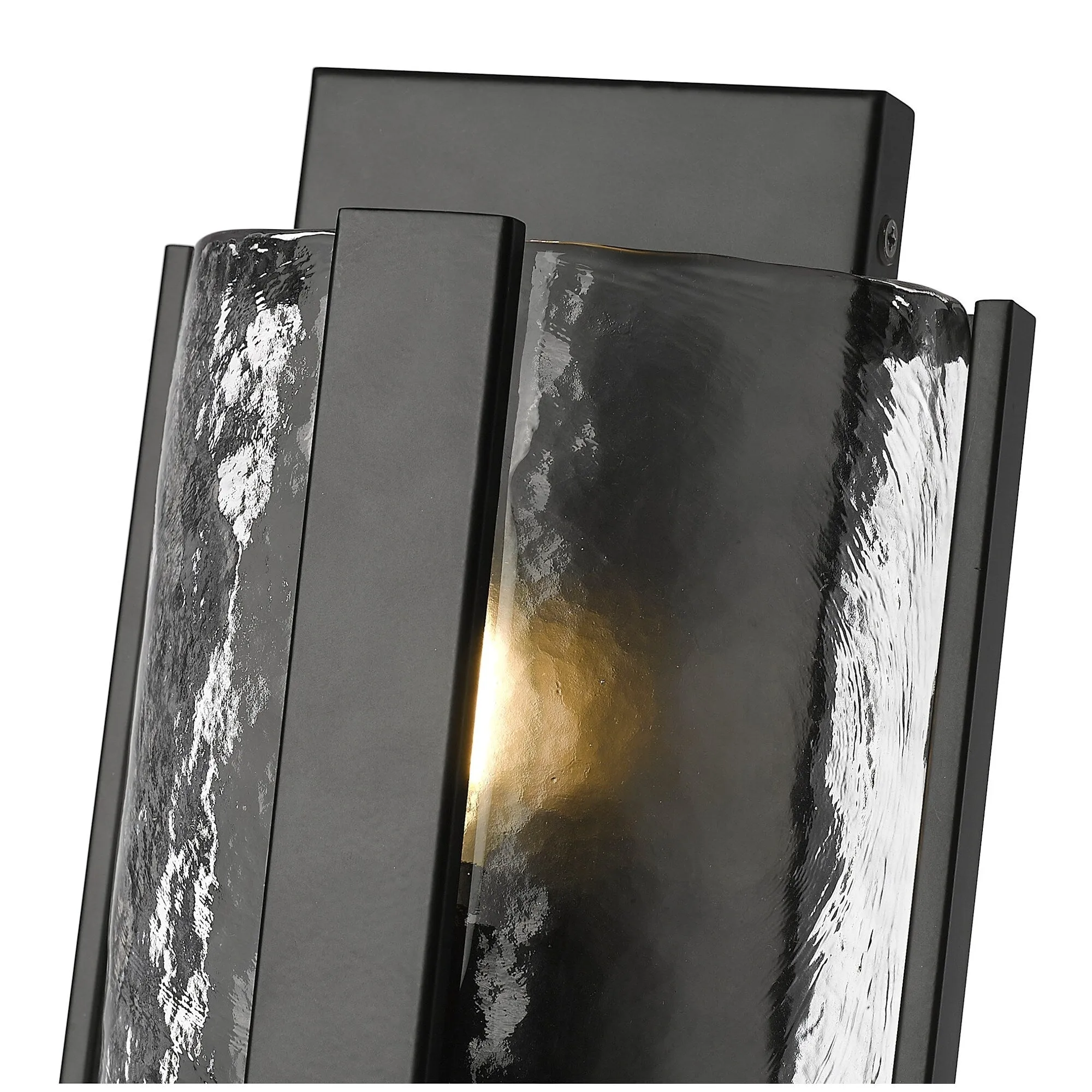 Millennium Lighting 19401 Rezi 10 Tall Wall Sconce