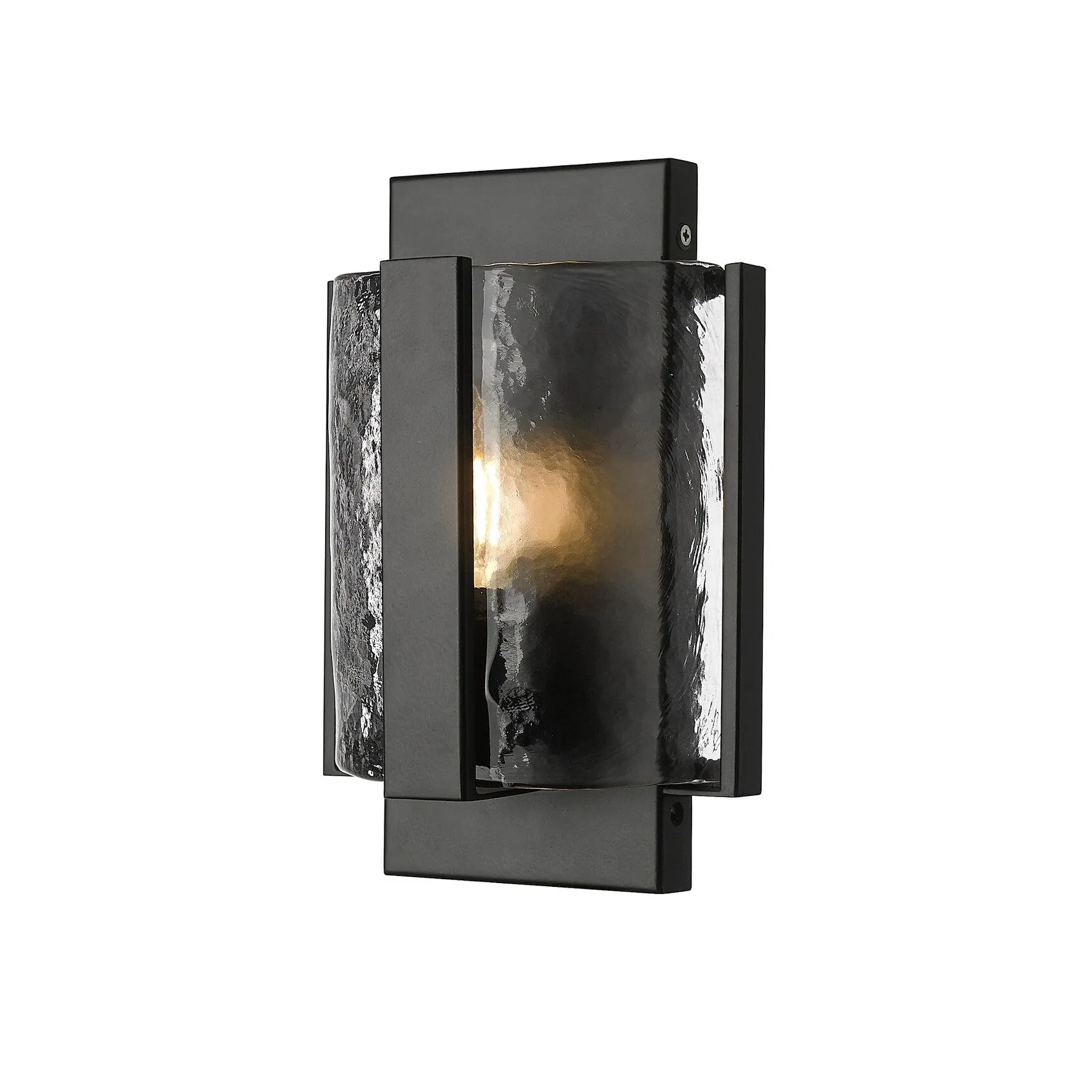 Millennium Lighting 19401 Rezi 10 Tall Wall Sconce