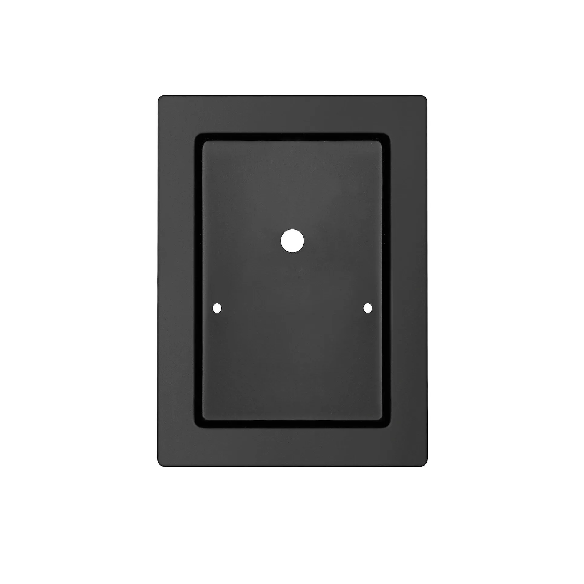 Millennium Lighting 194101 Beaufort 18 Tall Outdoor Wall Sconce