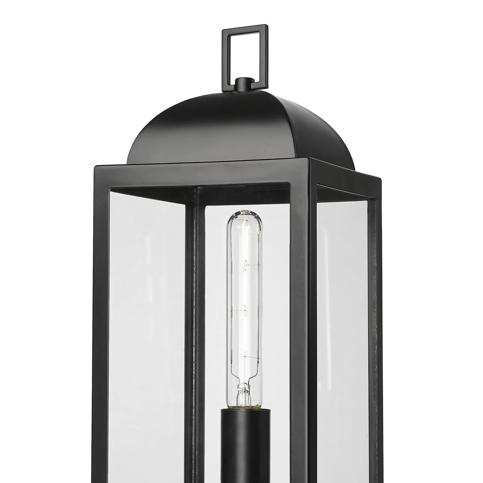 Millennium Lighting 194201 Beaufort 22 Tall Post Light