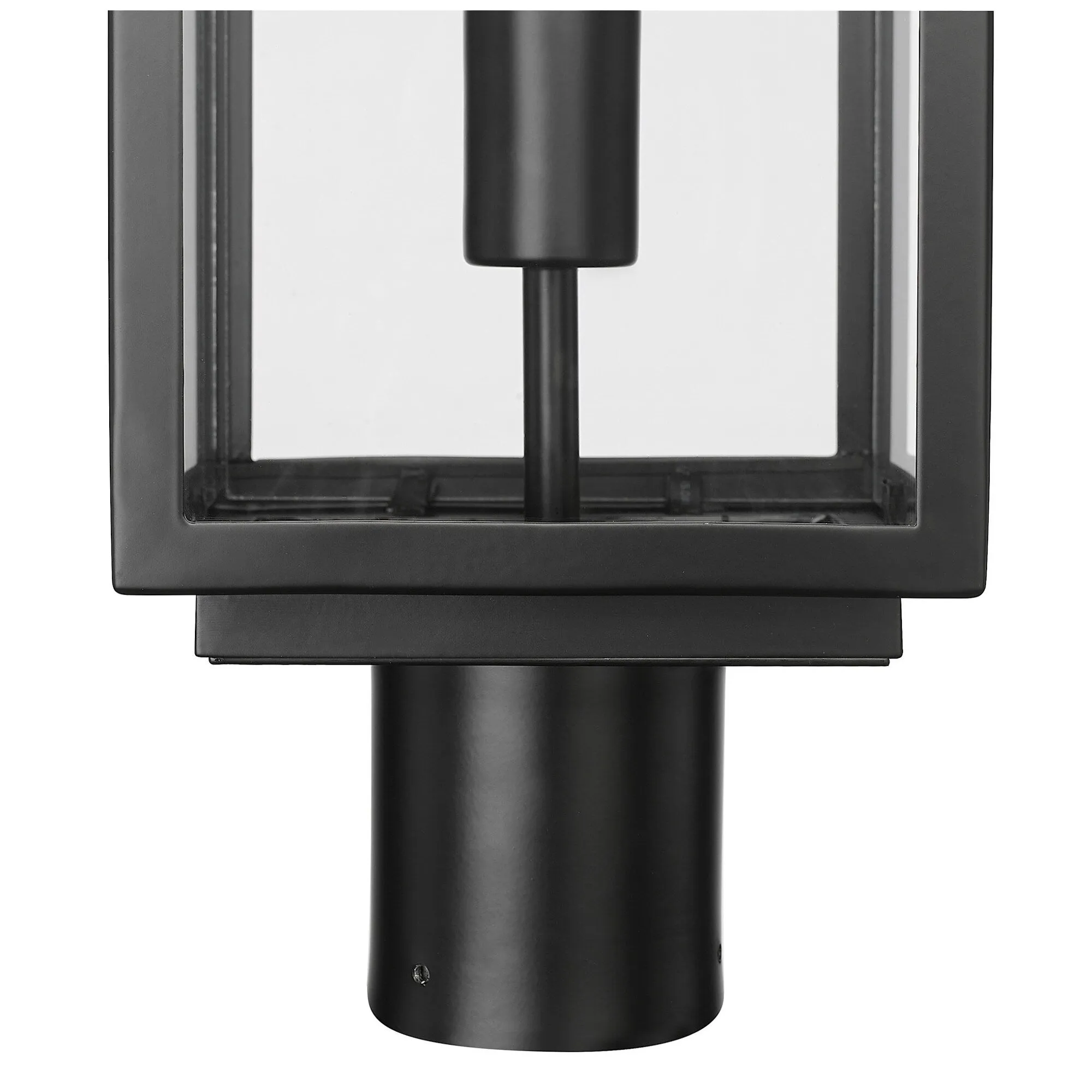 Millennium Lighting 194201 Beaufort 22 Tall Post Light