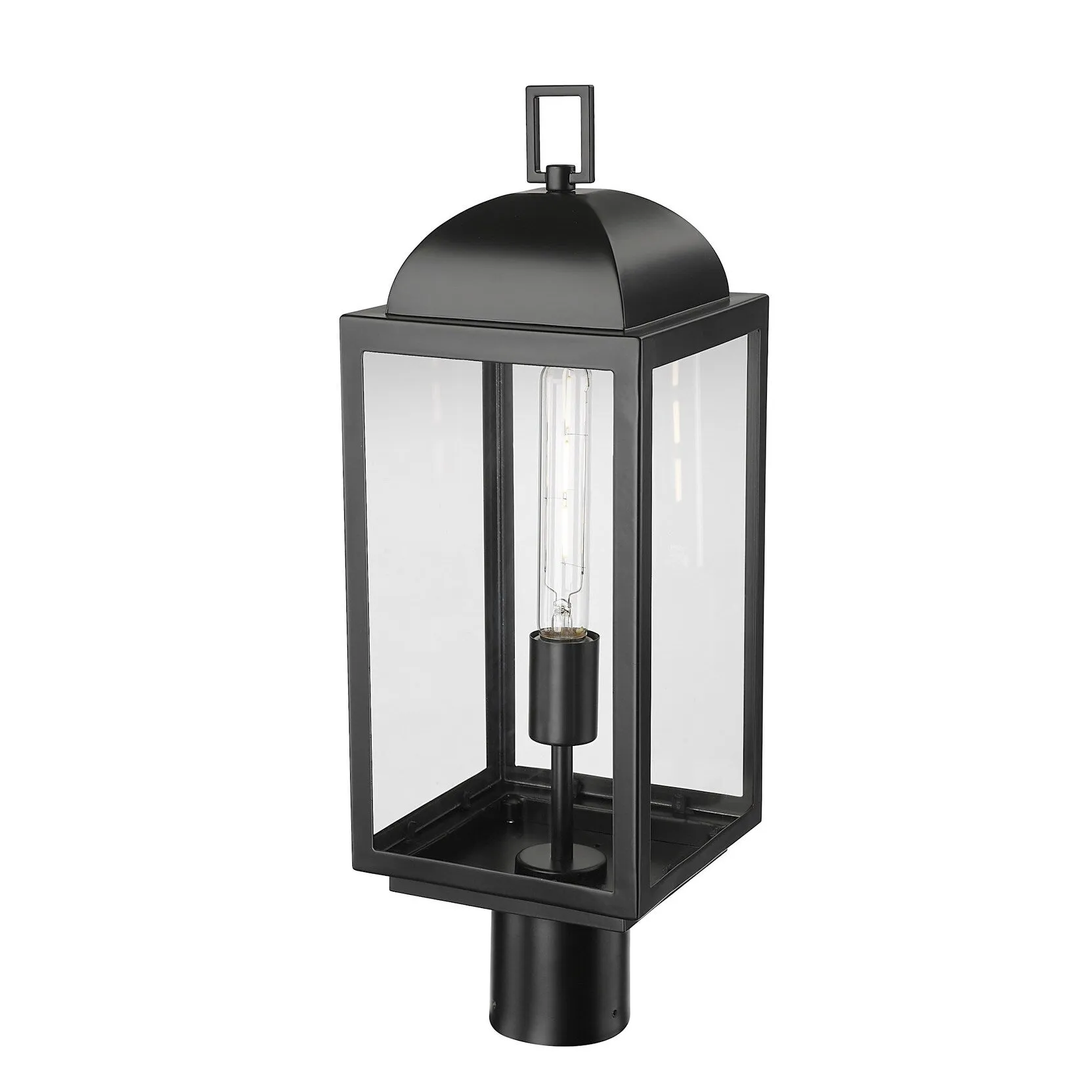 Millennium Lighting 194201 Beaufort 22 Tall Post Light