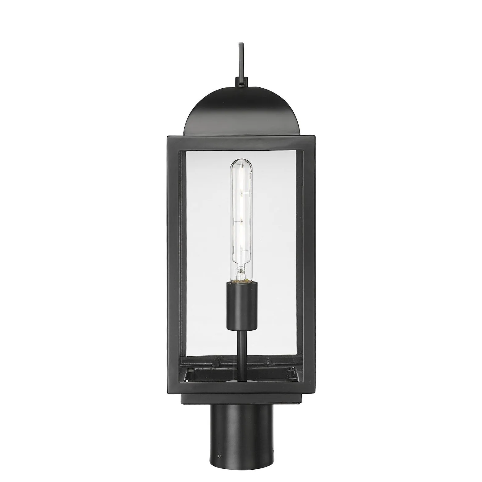 Millennium Lighting 194201 Beaufort 22 Tall Post Light