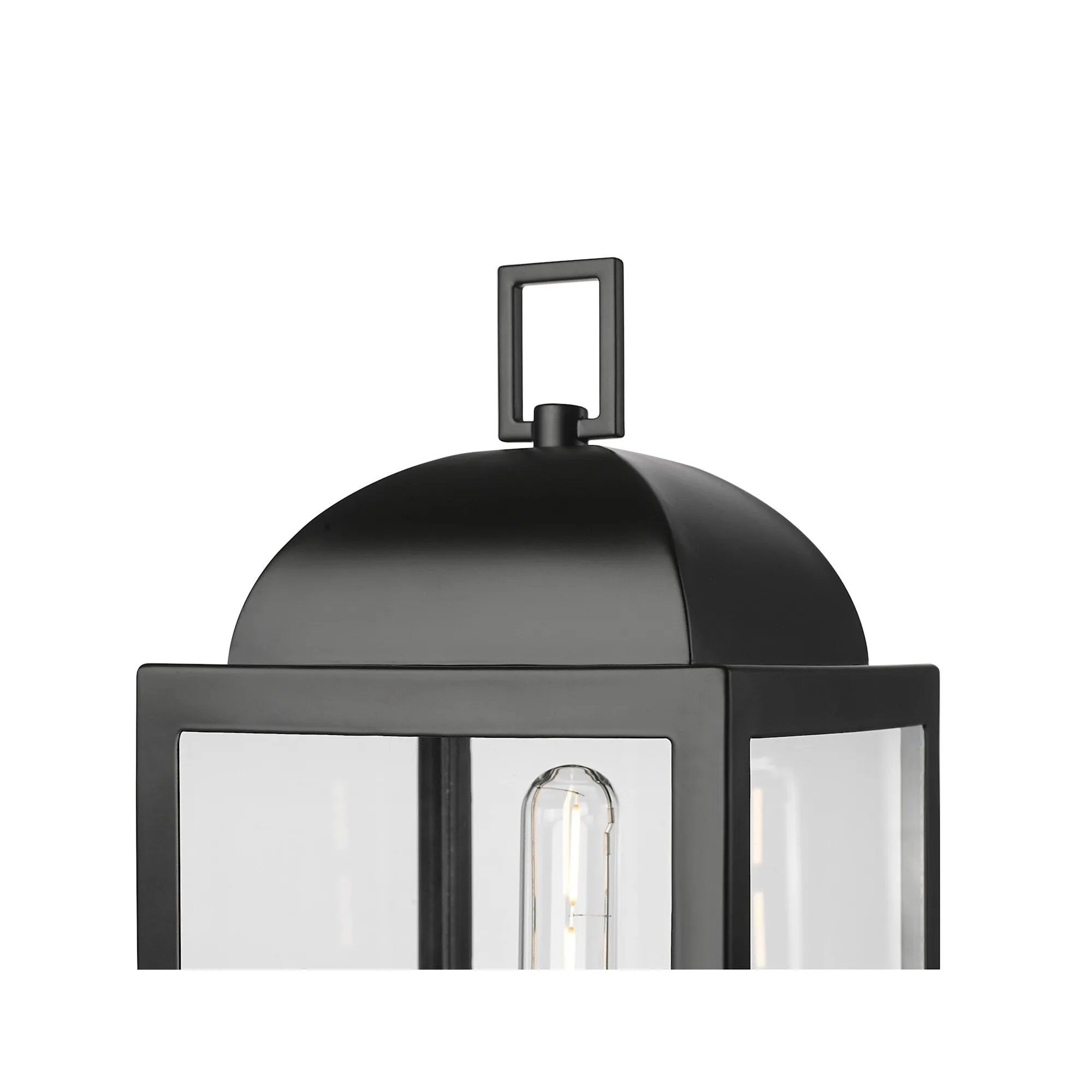 Millennium Lighting 194201 Beaufort 22 Tall Post Light