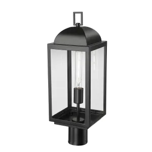 Millennium Lighting 194201 Beaufort 22 Tall Post Light