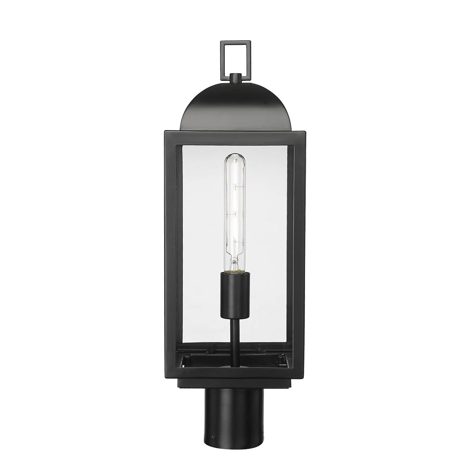 Millennium Lighting 194201 Beaufort 22 Tall Post Light