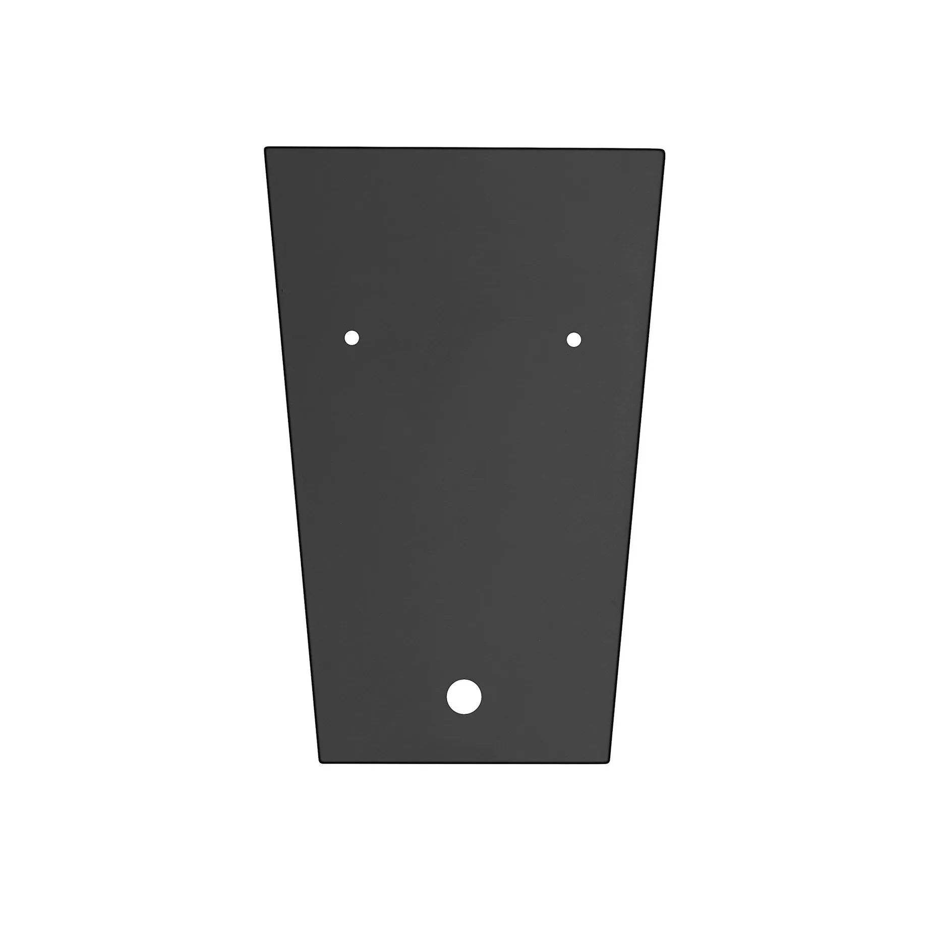 Millennium Lighting 198001 Munger 11 Tall Outdoor Wall Sconce