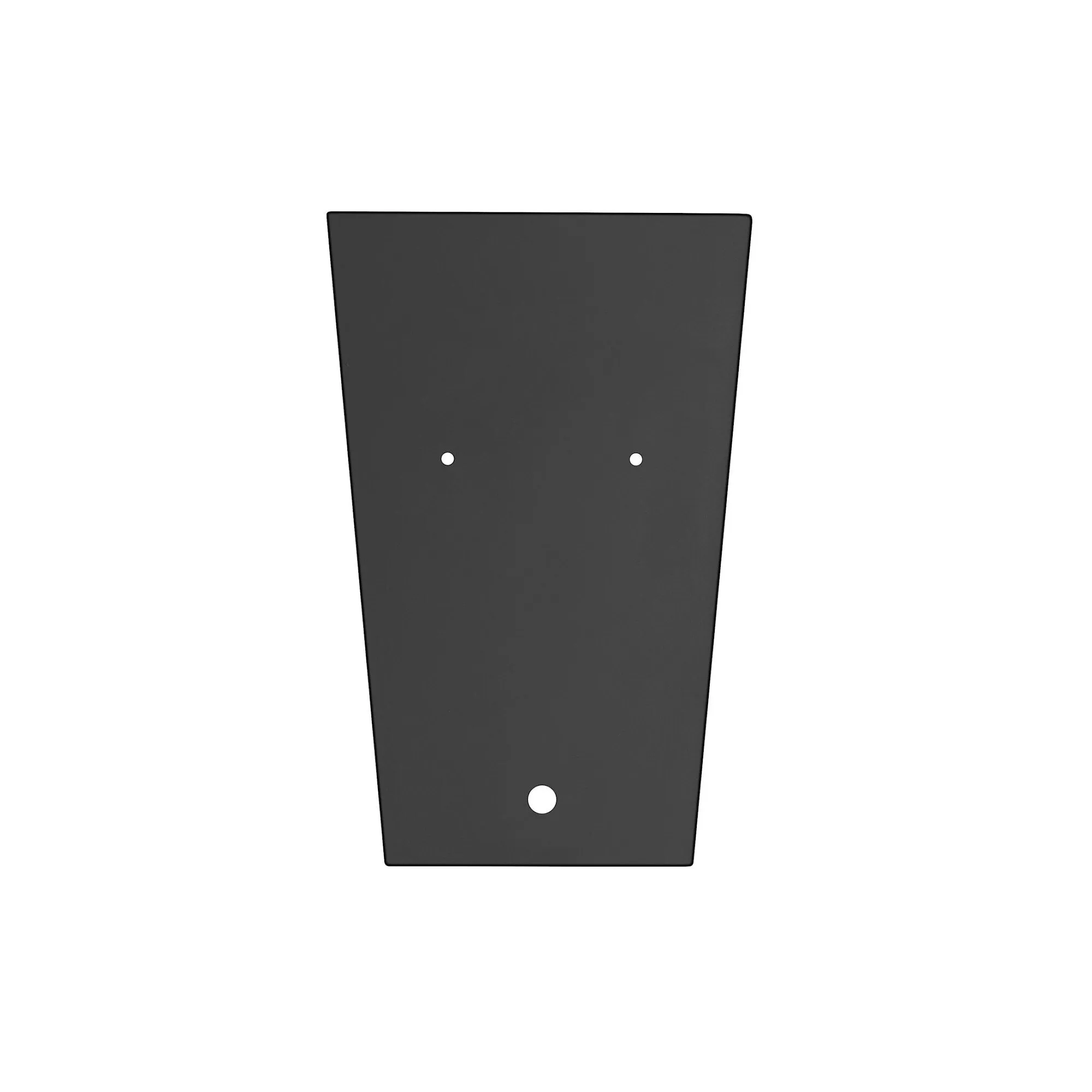 Millennium Lighting 198101 Munger 14 Tall Outdoor Wall Sconce
