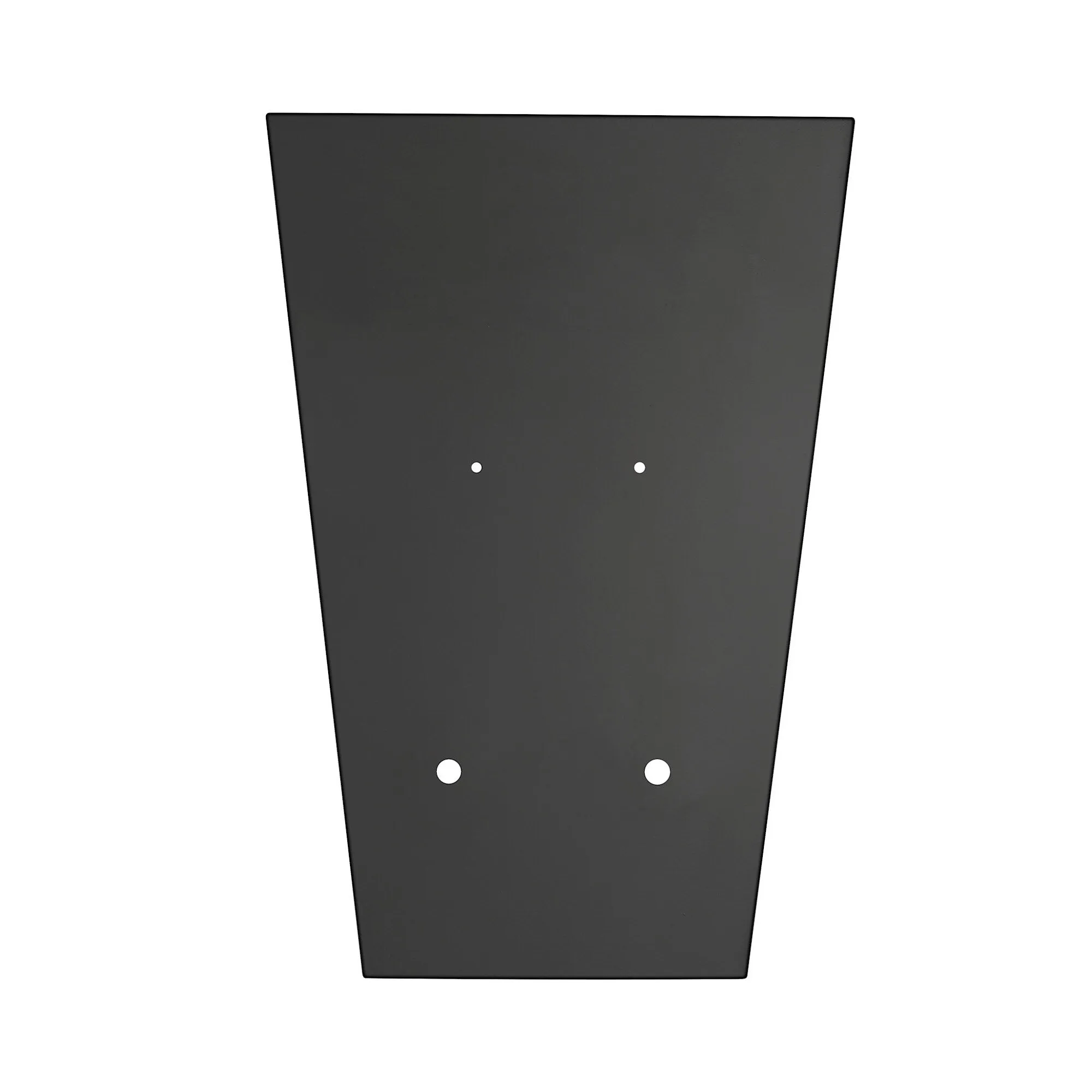 Millennium Lighting 198102 Munger 2 Light 20 Tall Outdoor Wall Sconce